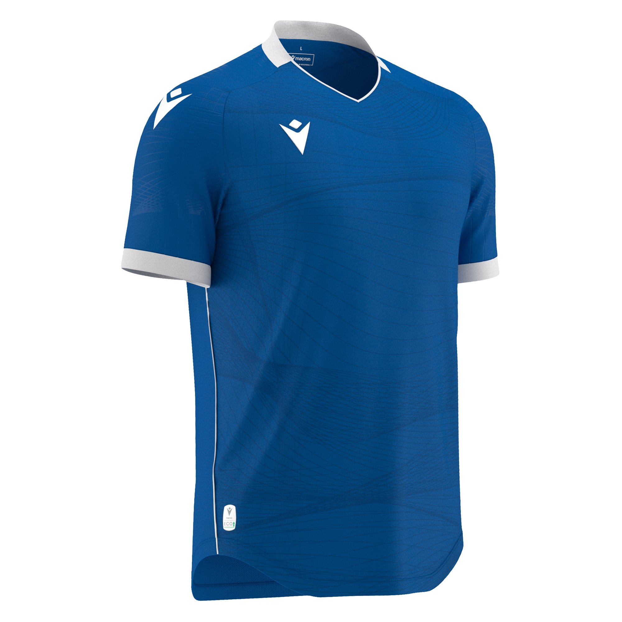MACRON WYVERN ECO dres