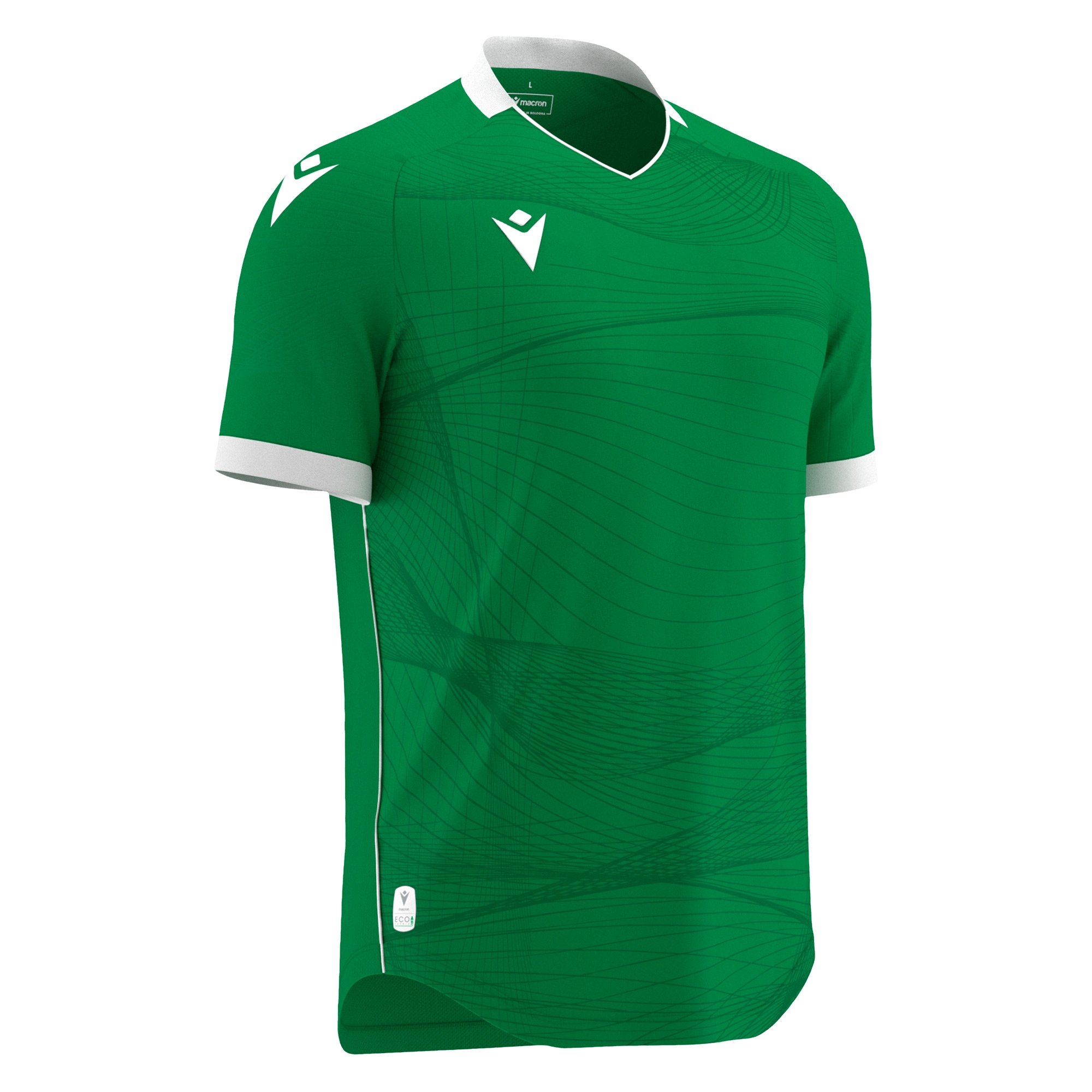 MACRON WYVERN ECO dres