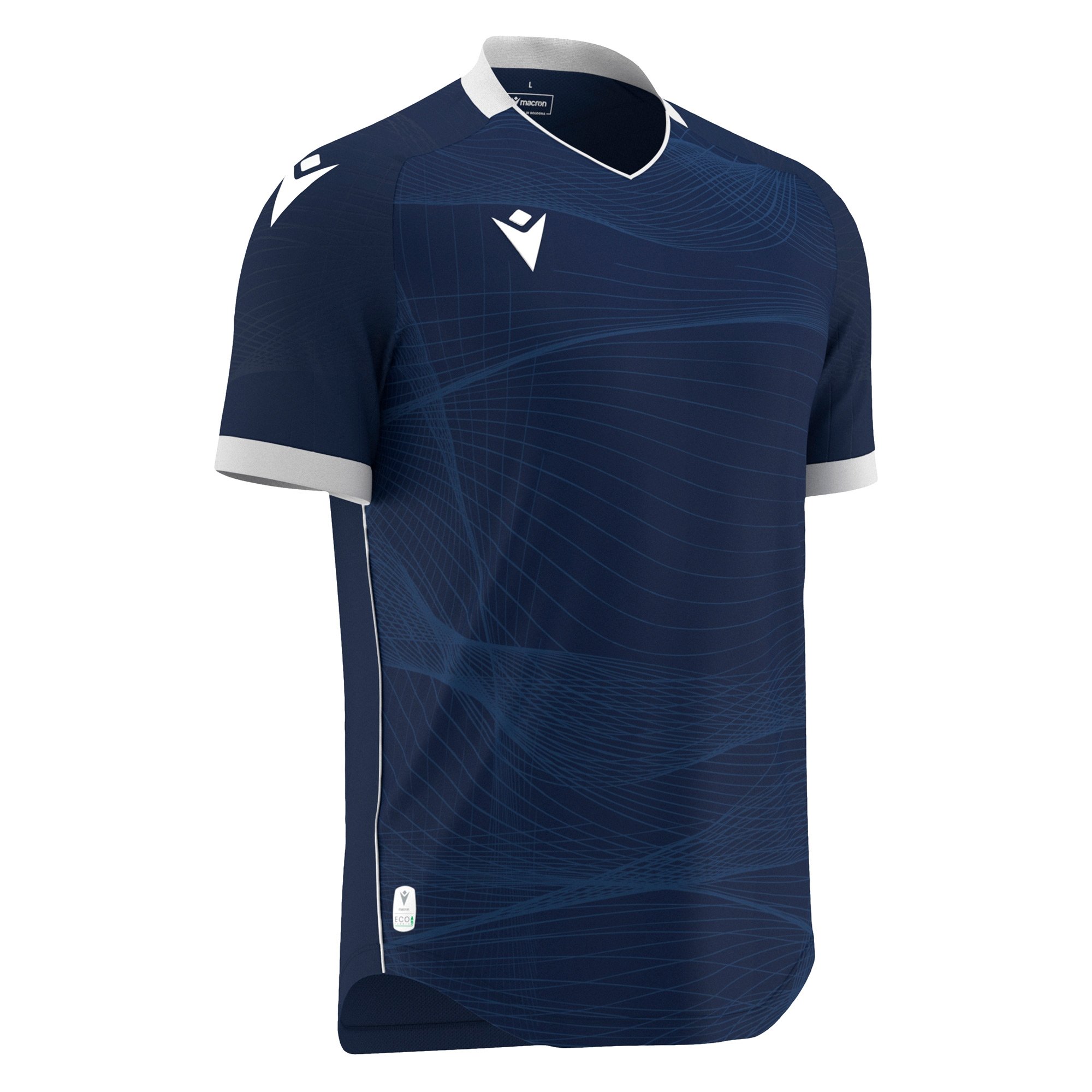 MACRON WYVERN ECO dres