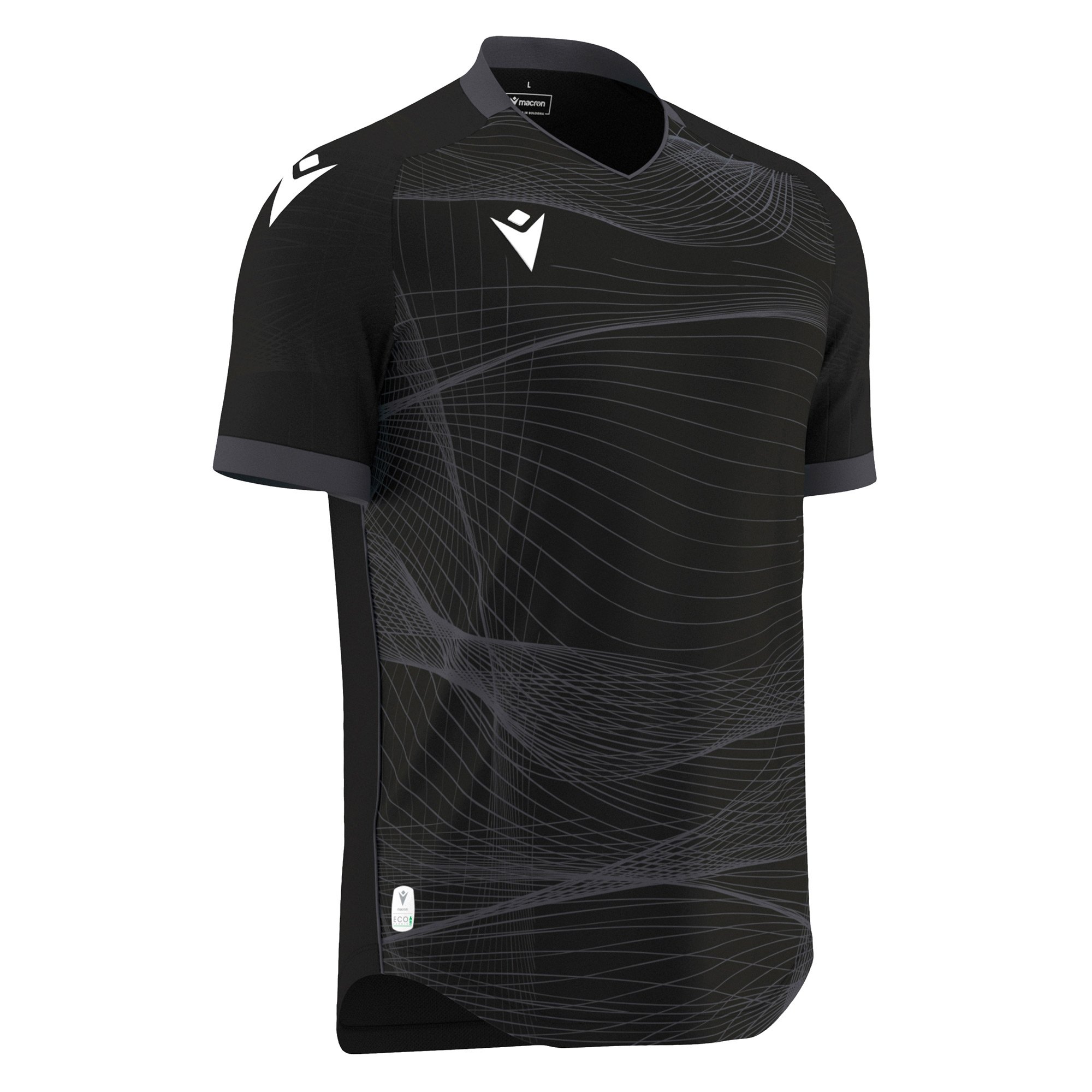 MACRON WYVERN ECO dres
