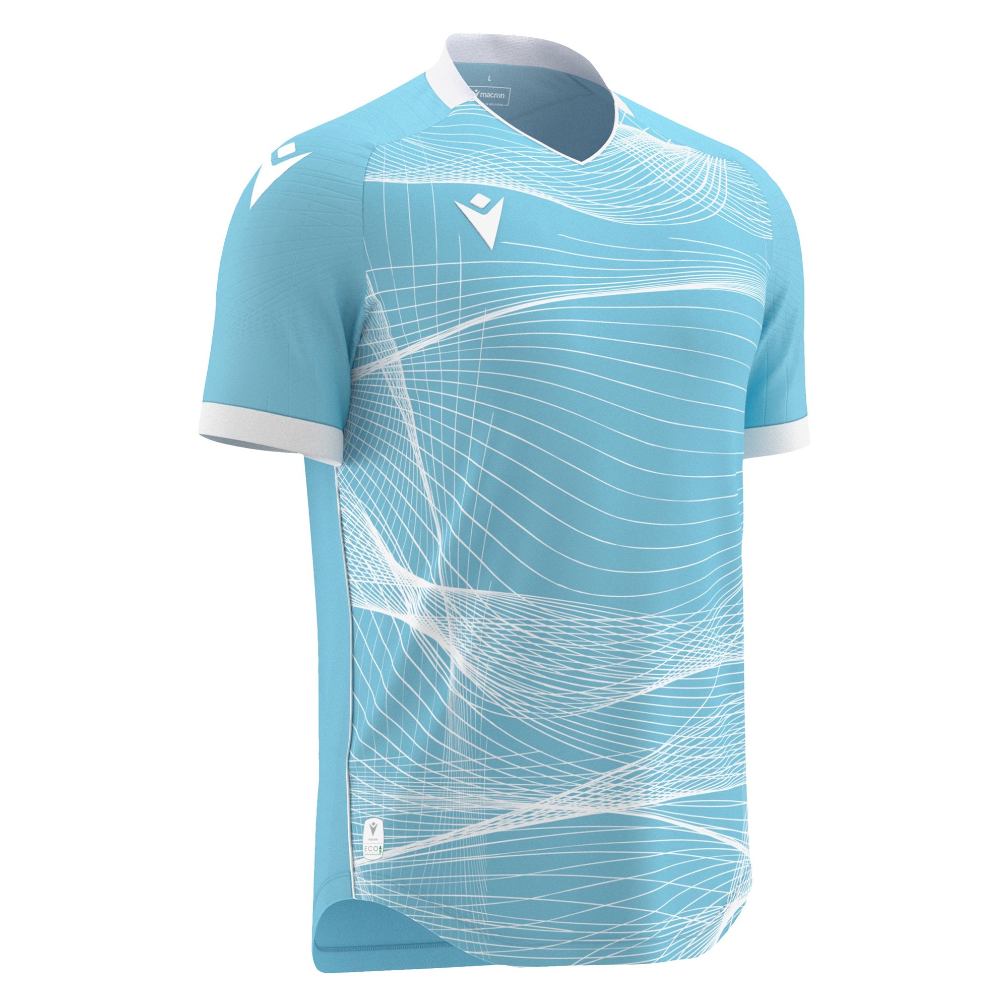 MACRON WYVERN ECO dres