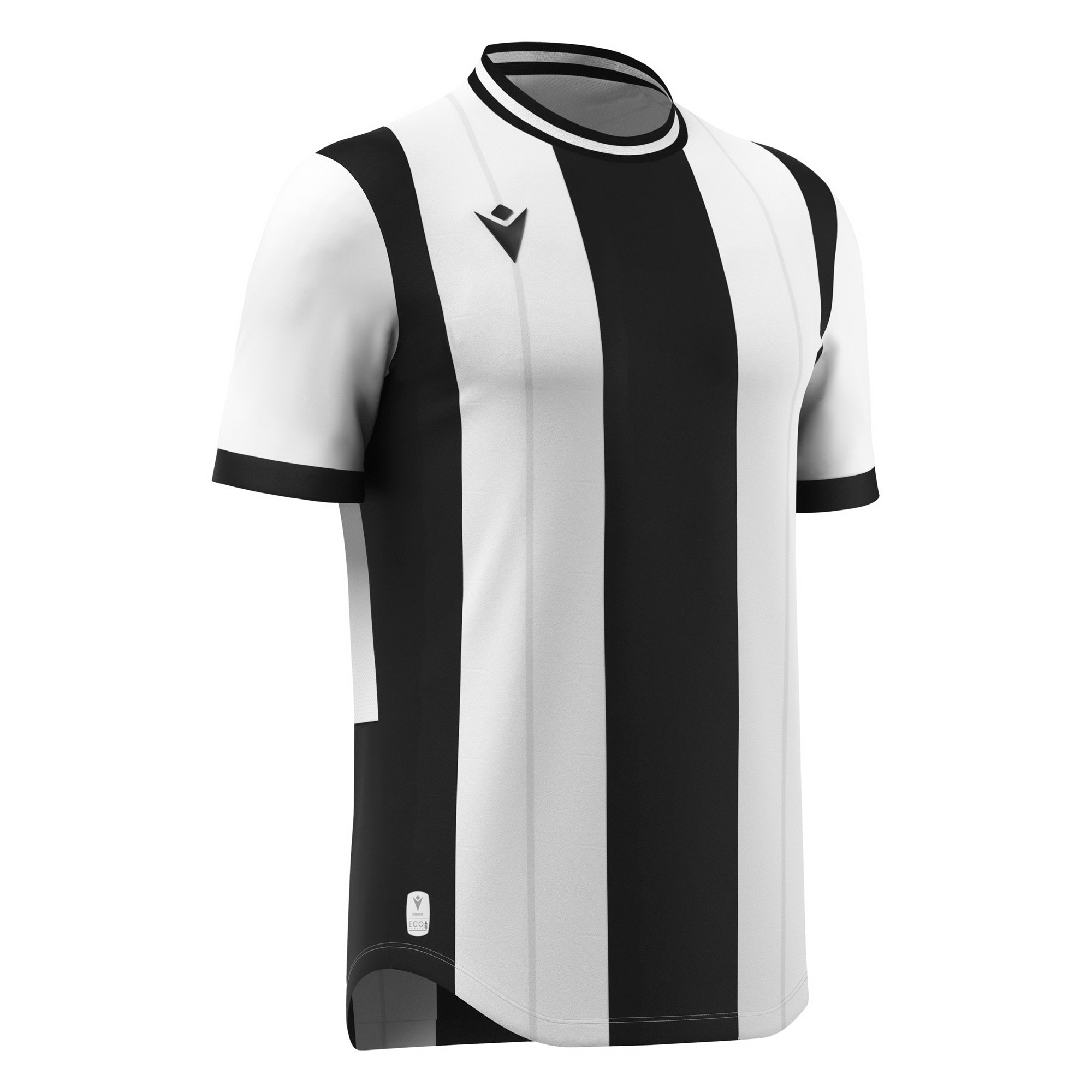 MACRON PROPUS ECO dres