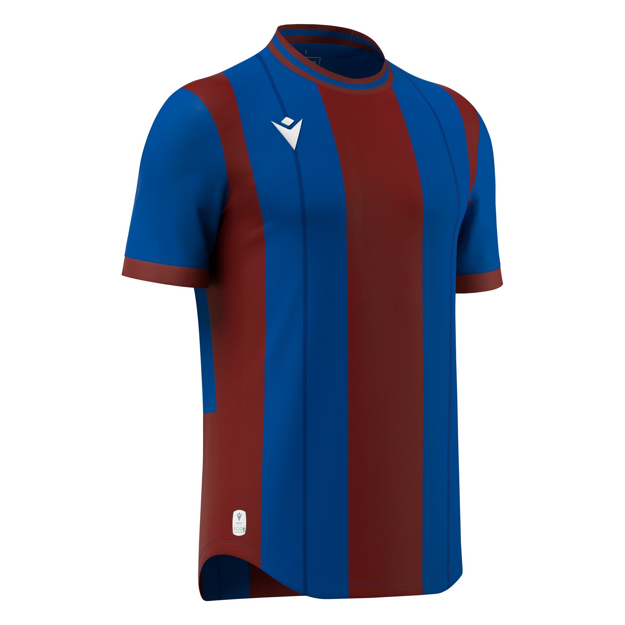 MACRON PROPUS ECO dres