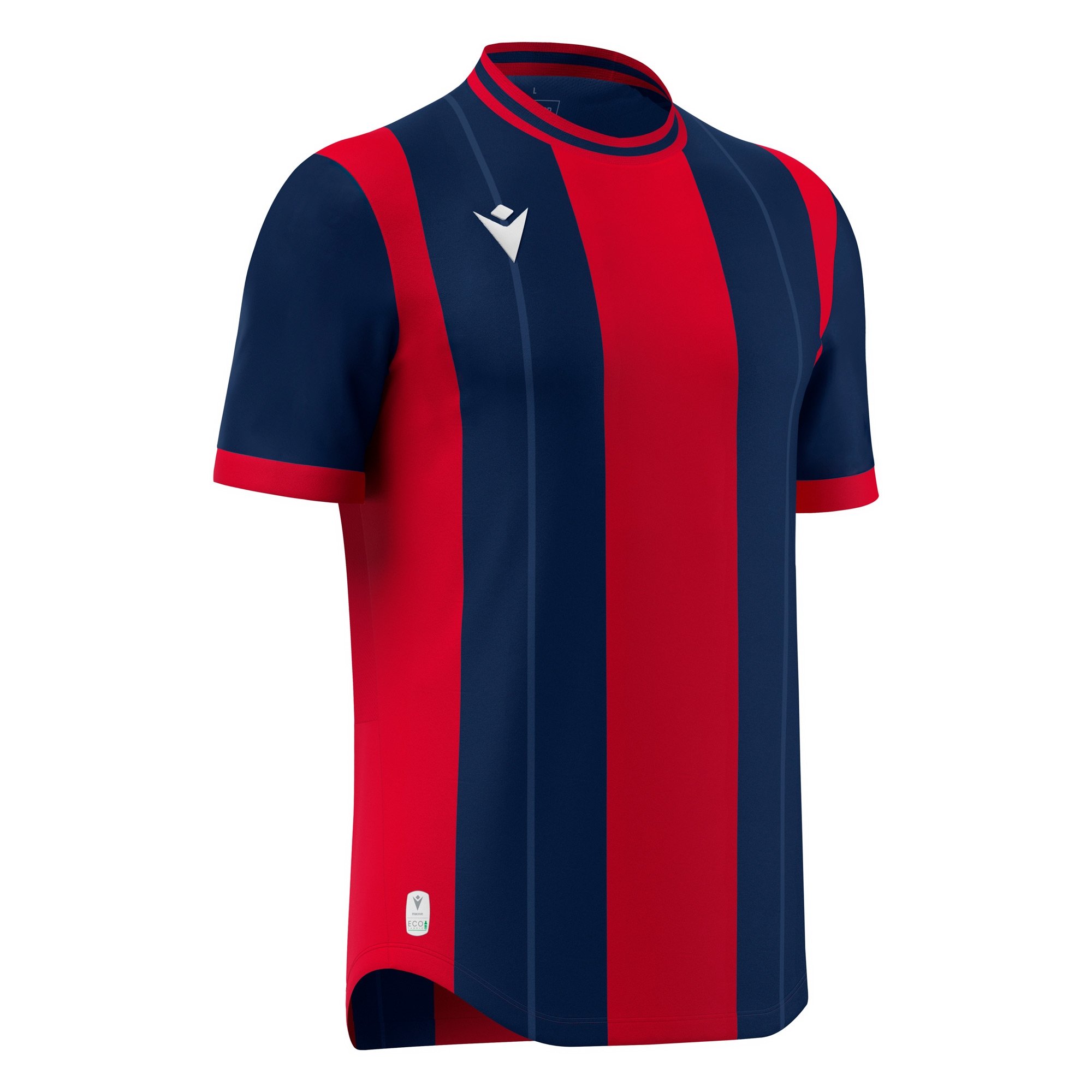 MACRON PROPUS ECO dres
