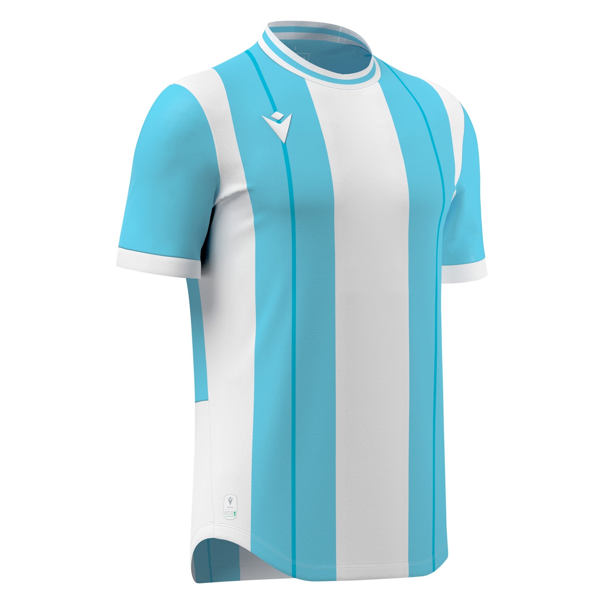MACRON PROPUS ECO dres