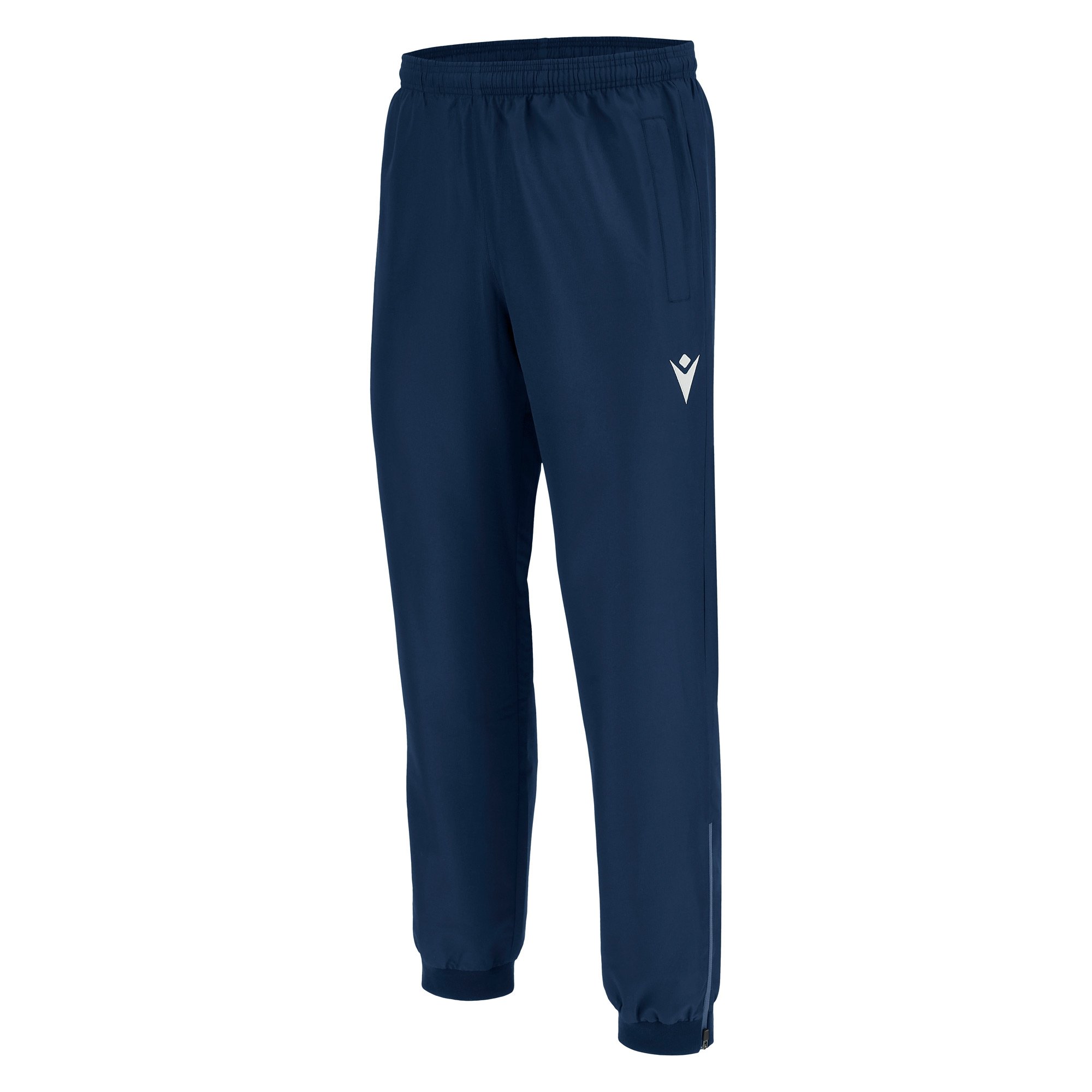 MACRON ORPHEUS MICROFIBER kalhoty