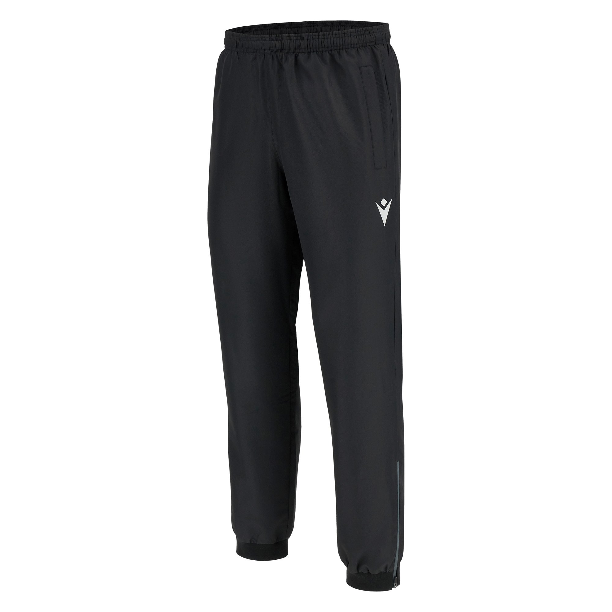 MACRON ORPHEUS MICROFIBER kalhoty