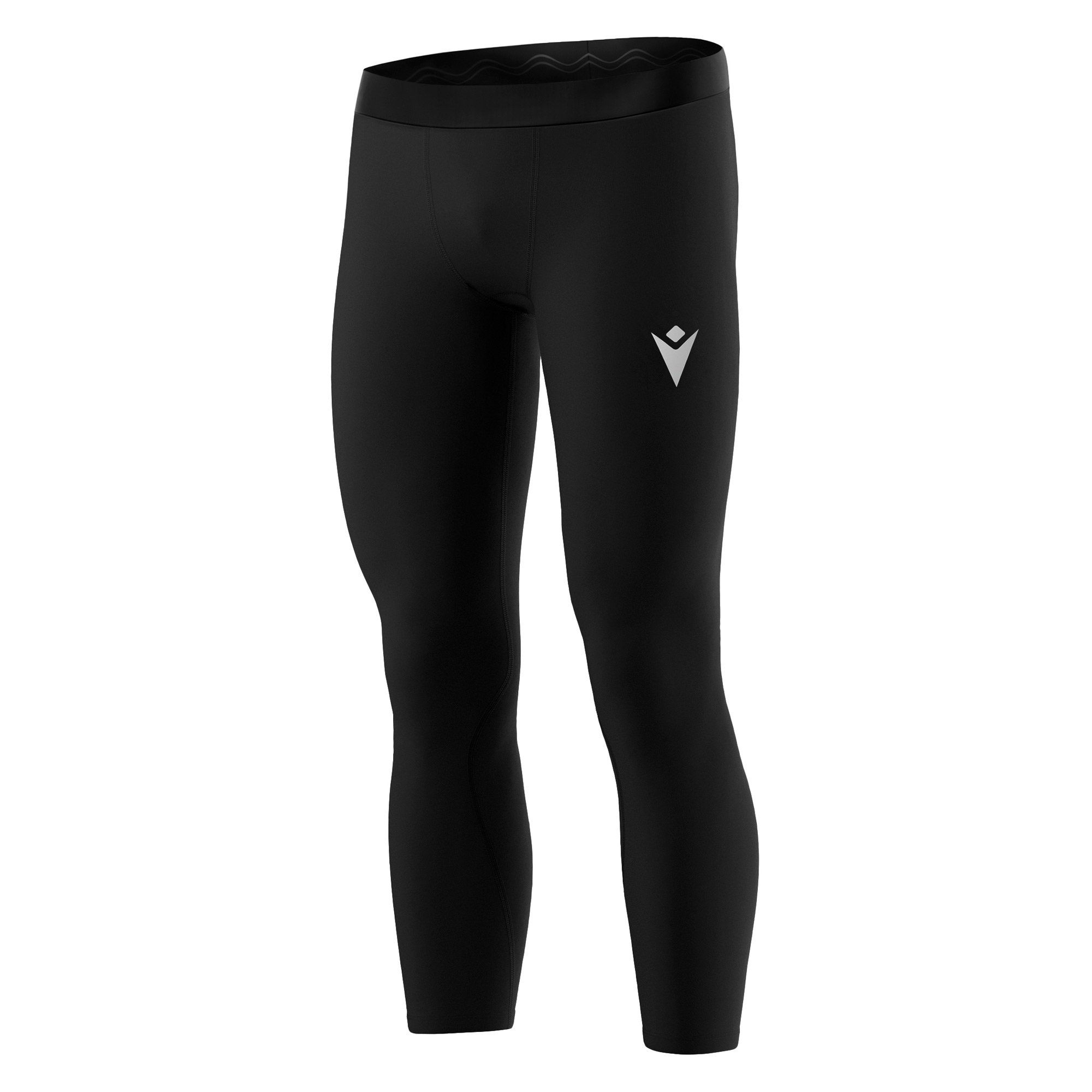 MACRON IVY COMPRESSION kalhoty