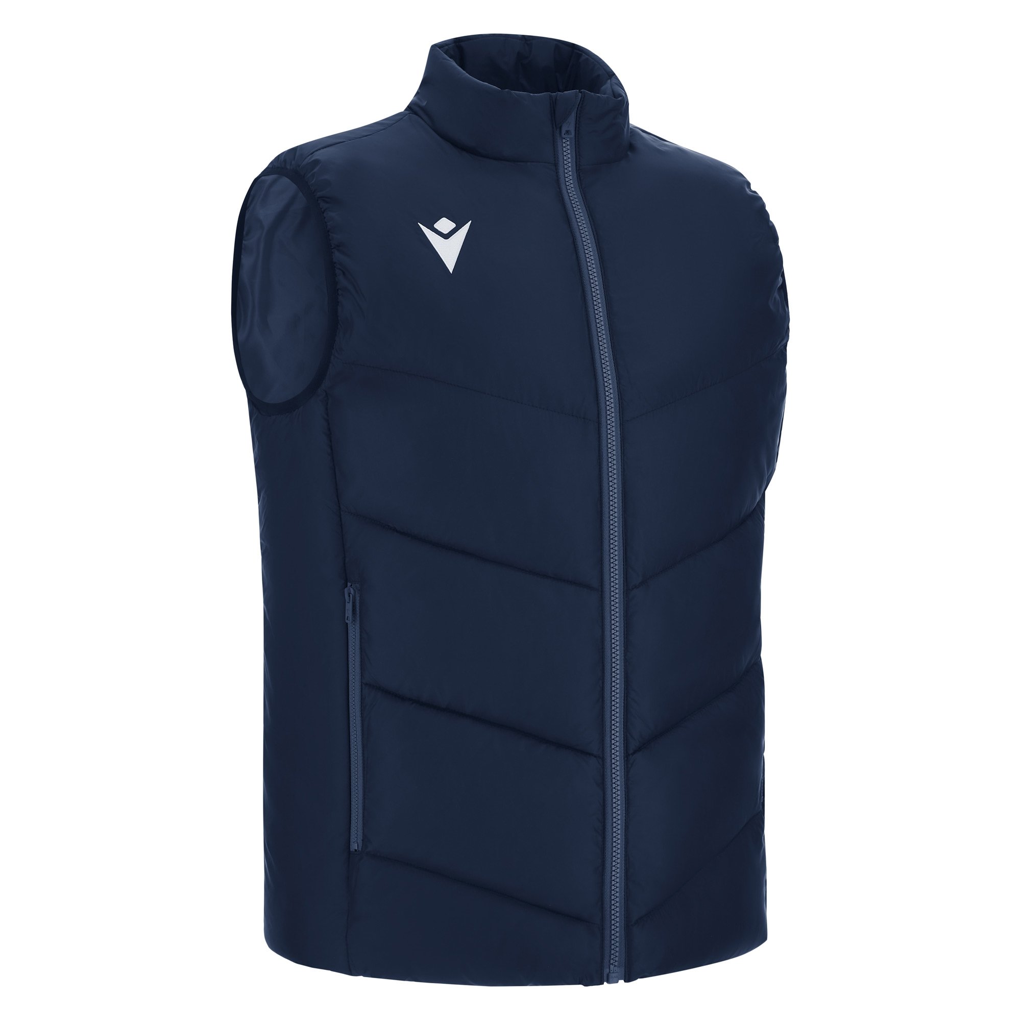 MACRON COLDMIRE vesta
