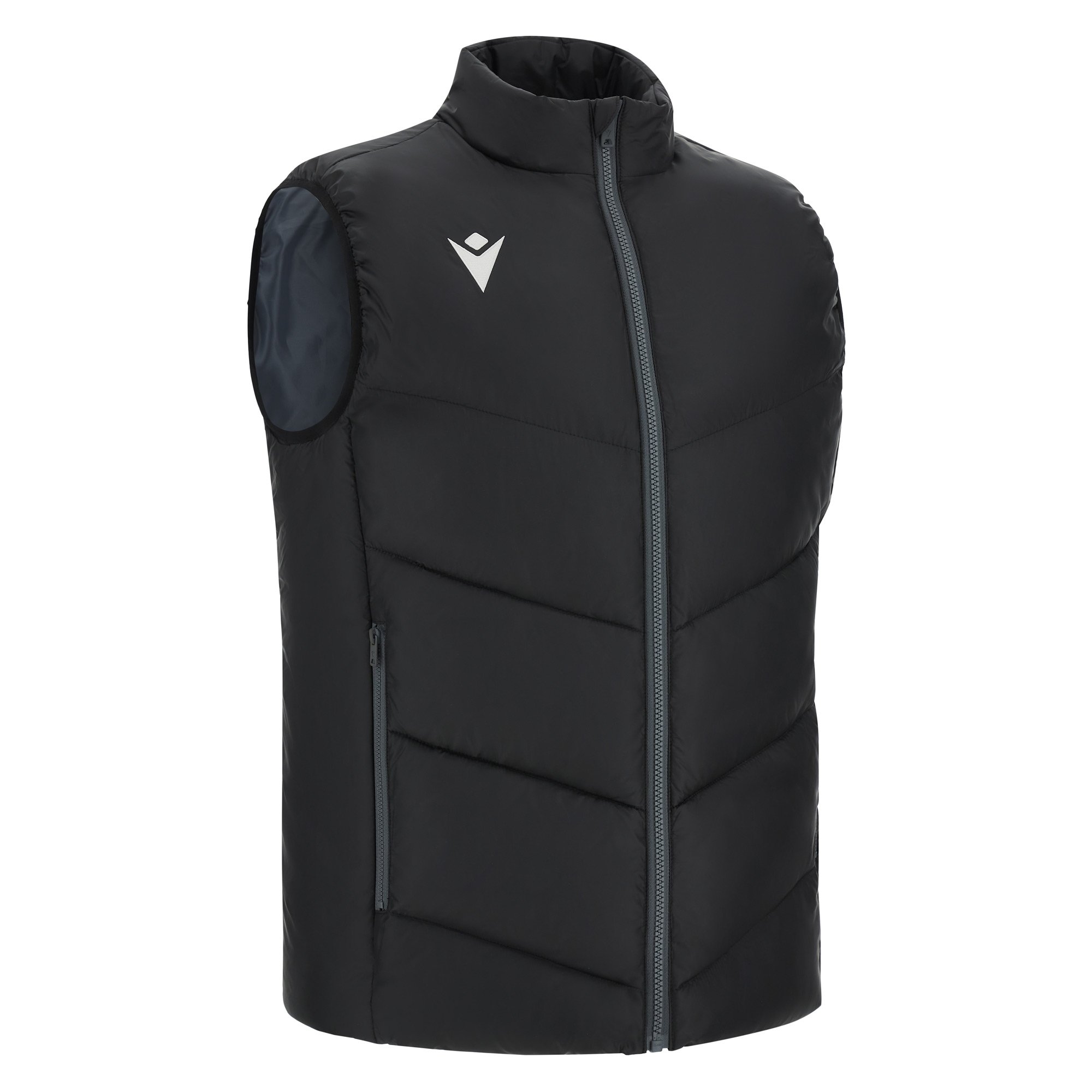 MACRON COLDMIRE vesta