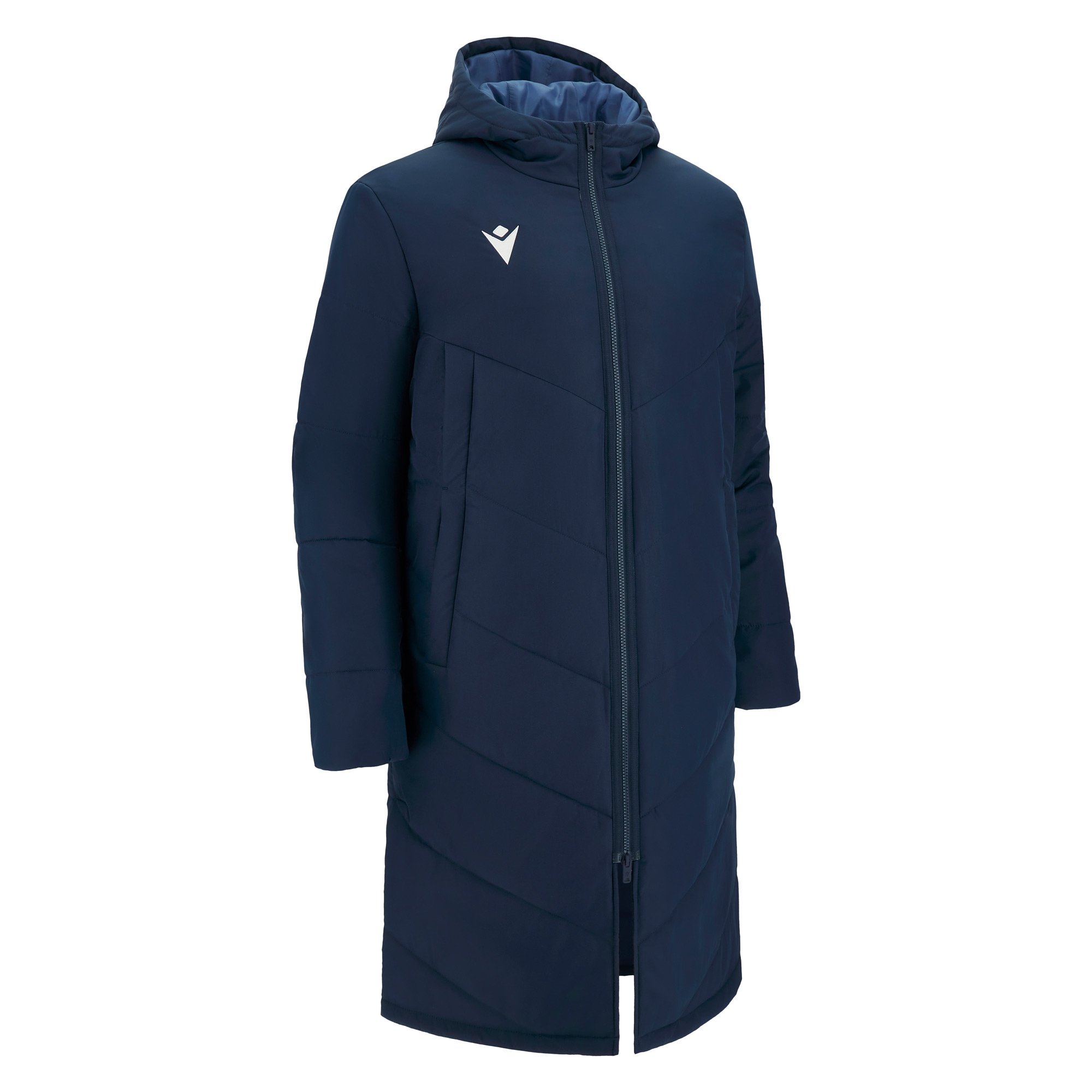 MACRON NORTHLAND bunda