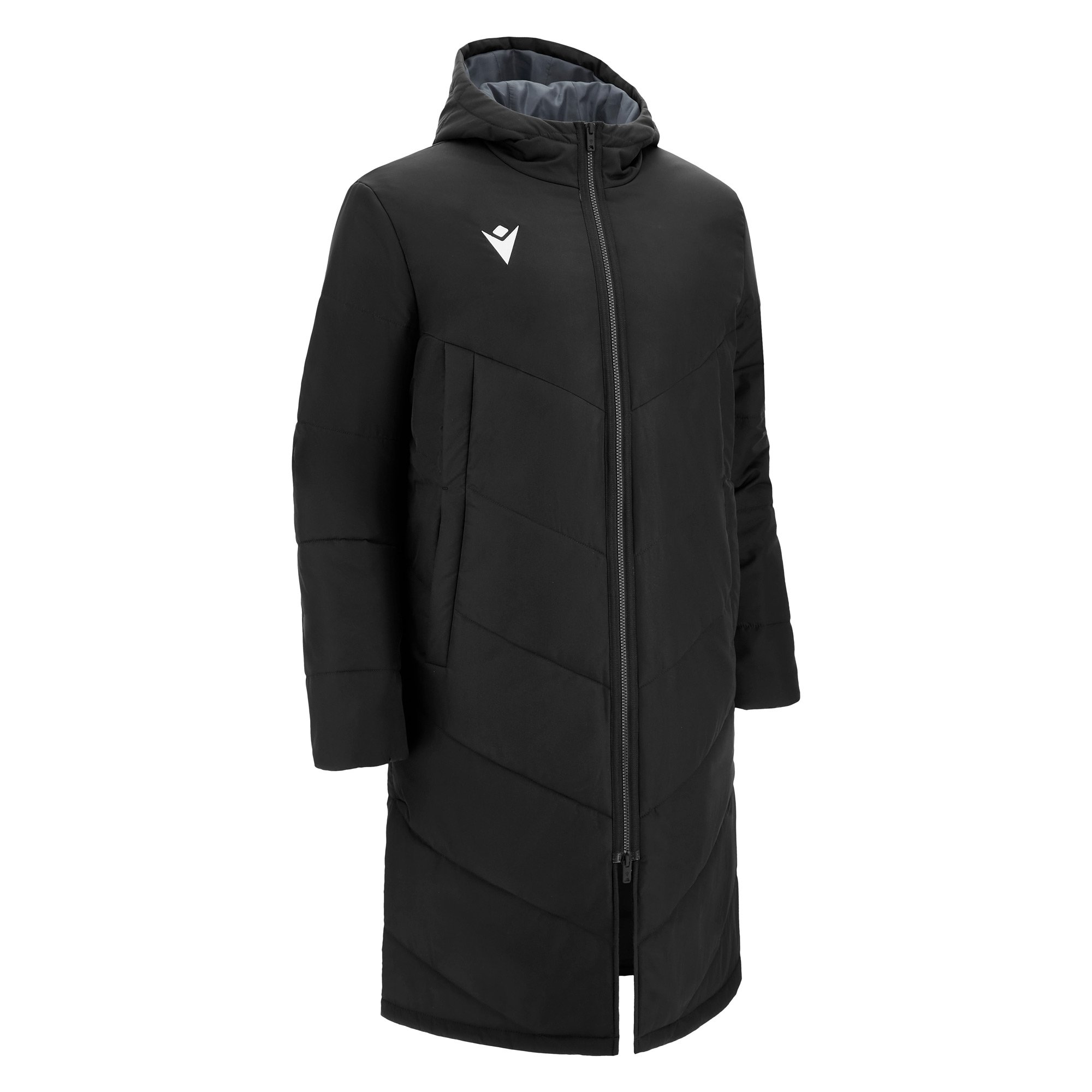 MACRON NORTHLAND bunda