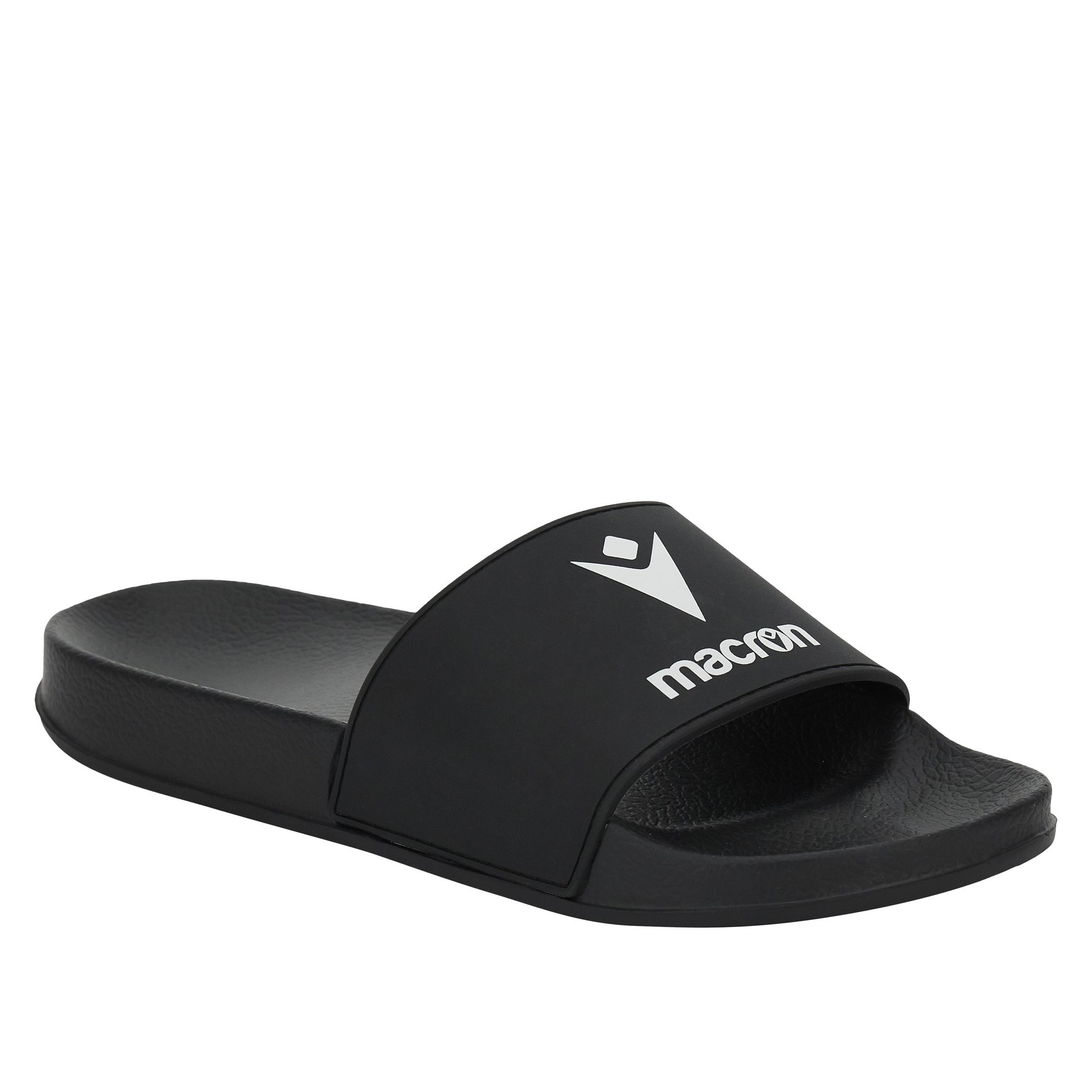 MACRON TIDAL pantofle