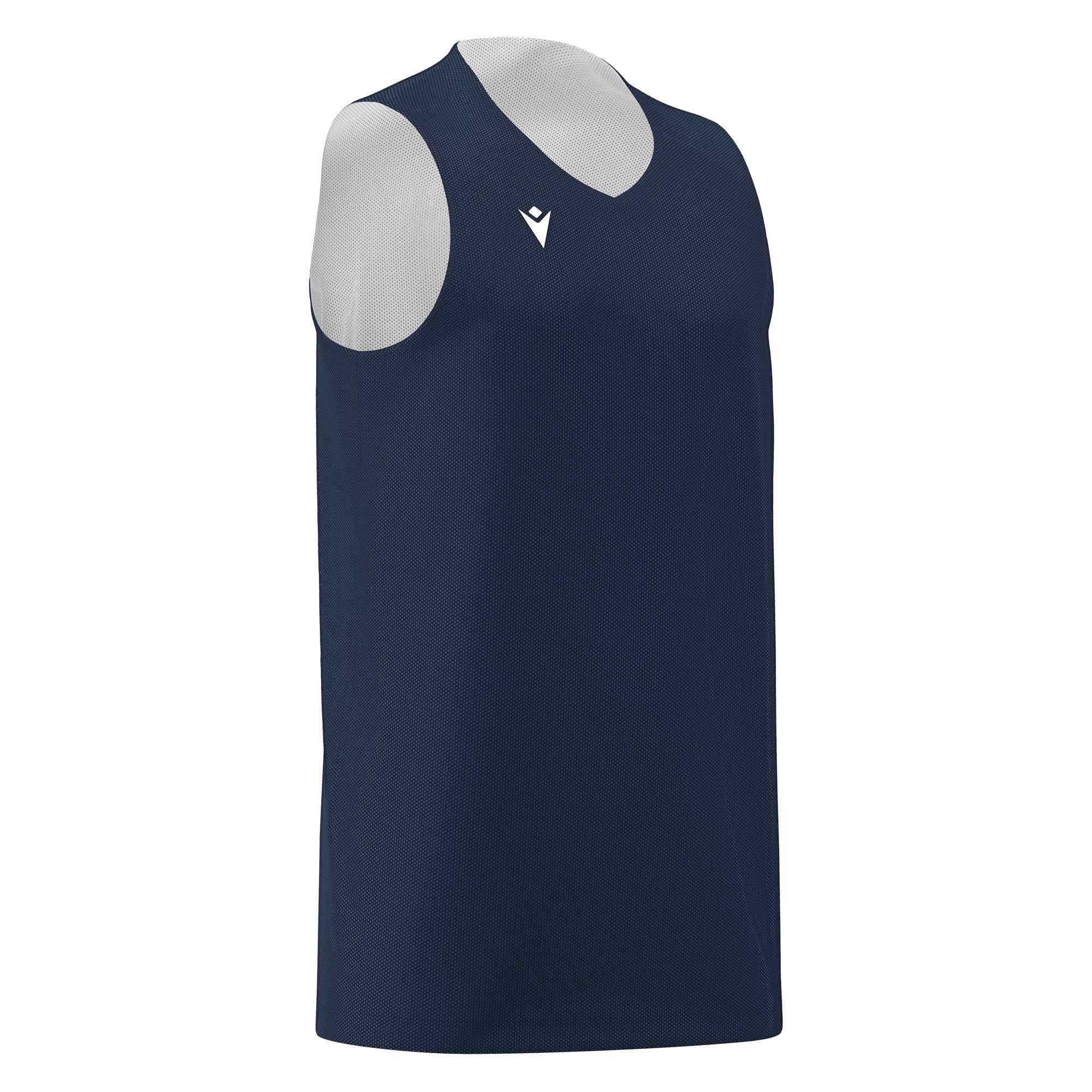MACRON IDAHO oboustranný dres