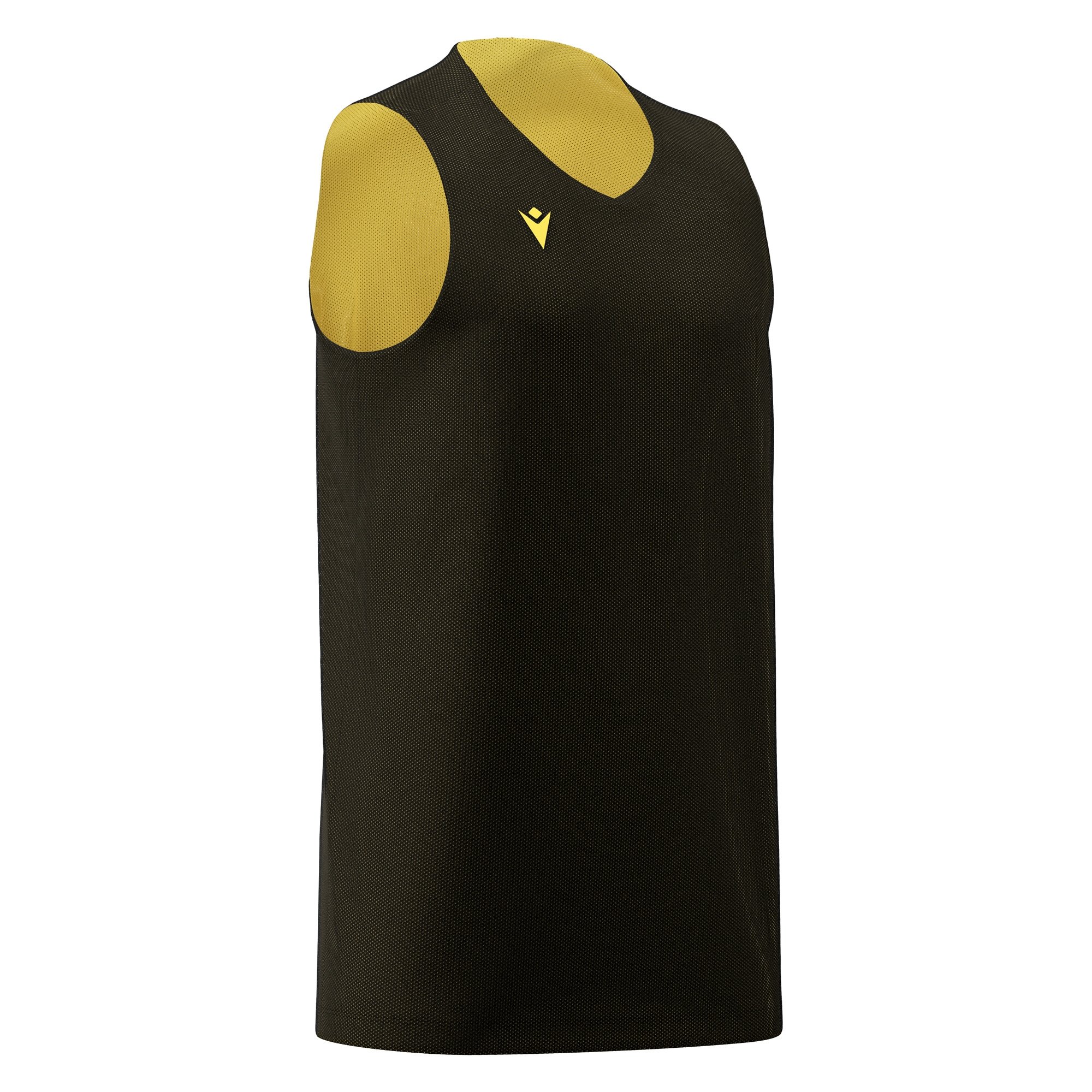 MACRON IDAHO oboustranný dres