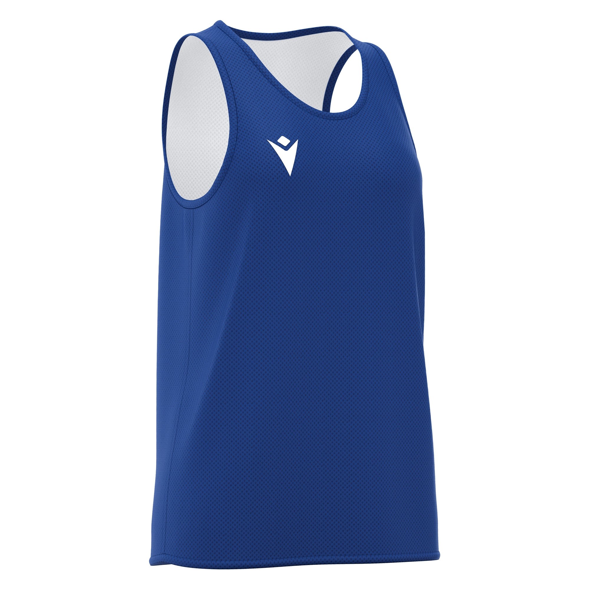 MACRON F500 oboustranný dres dámský