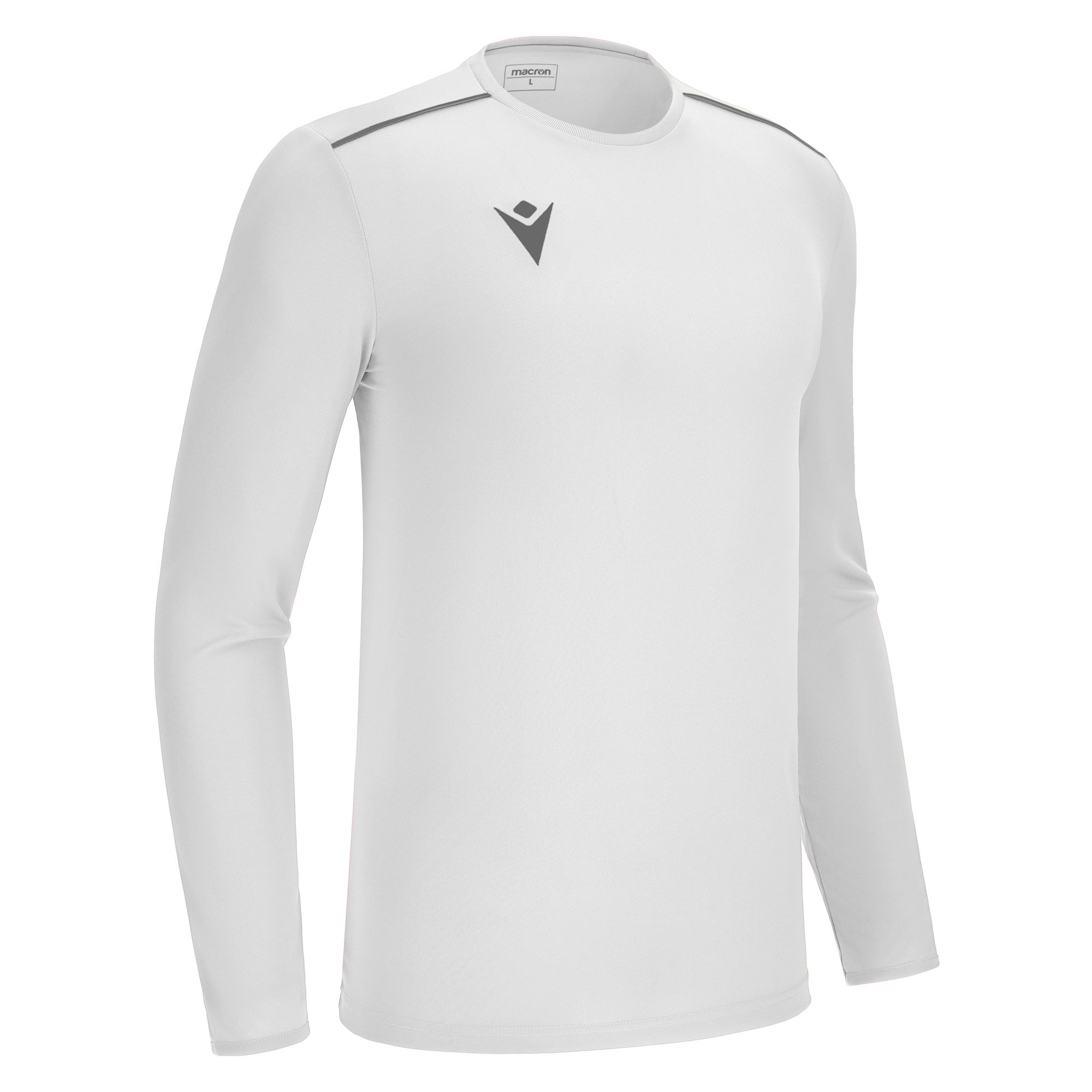 MACRON RIGEL HERO dres D/R