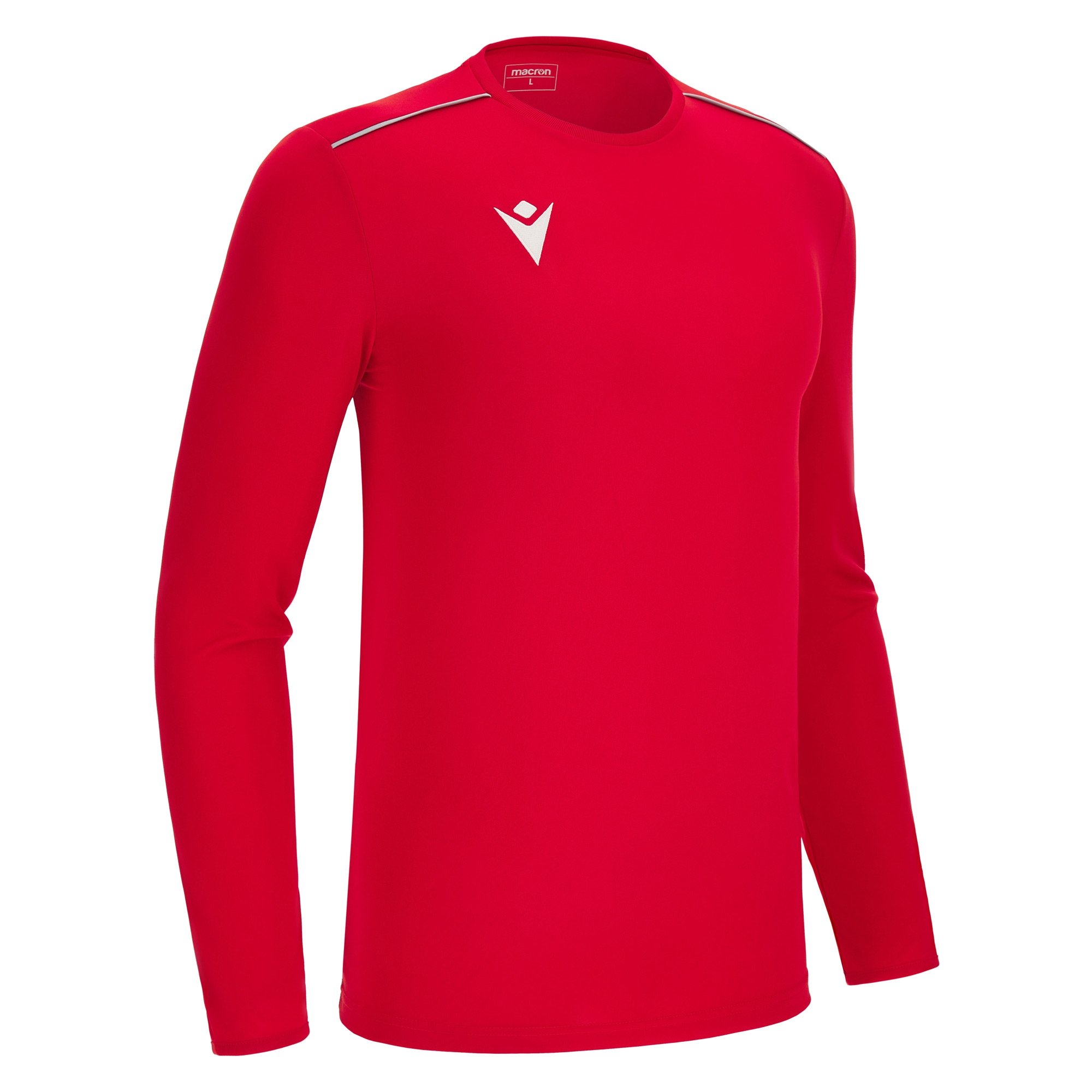 MACRON RIGEL HERO dres D/R