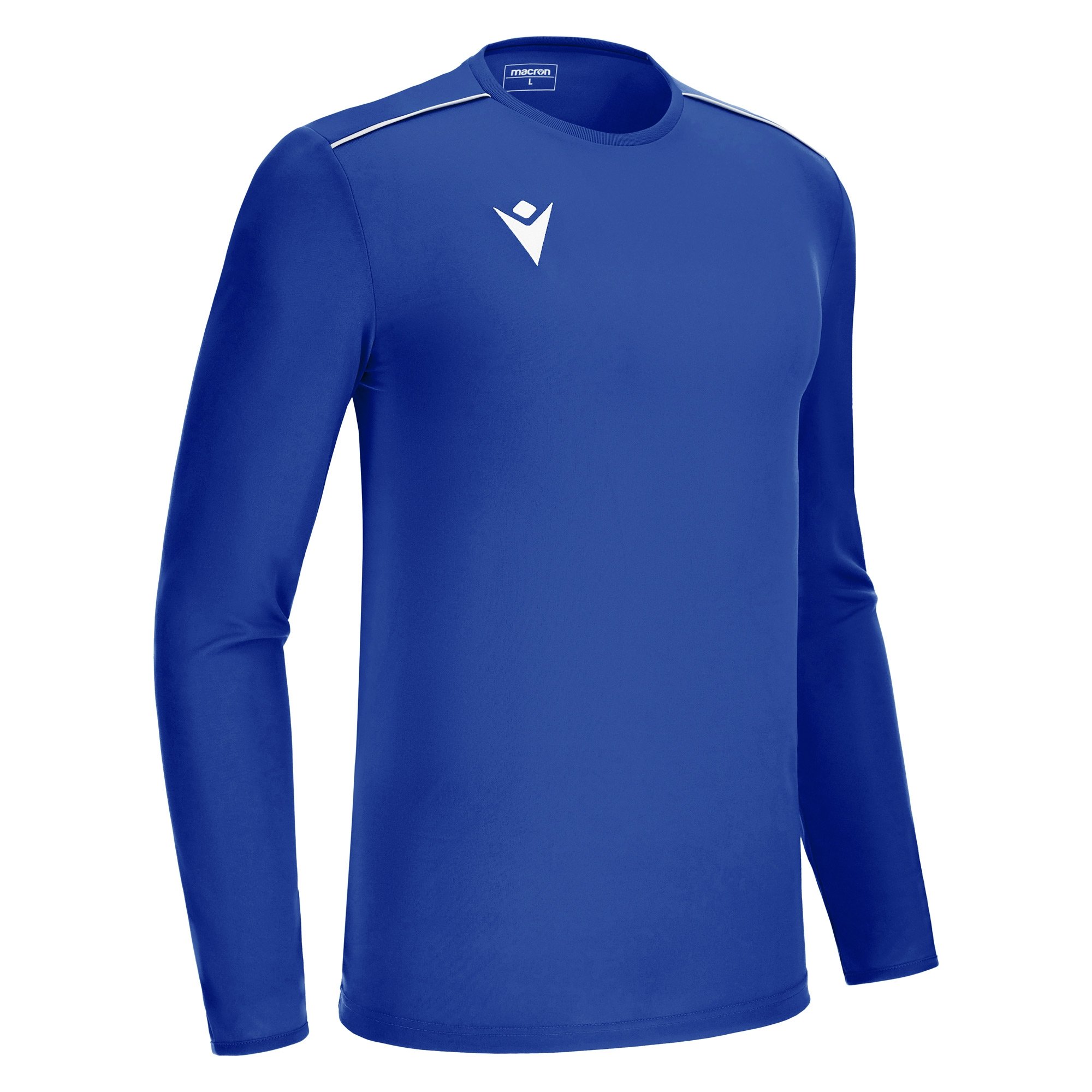 MACRON RIGEL HERO dres D/R