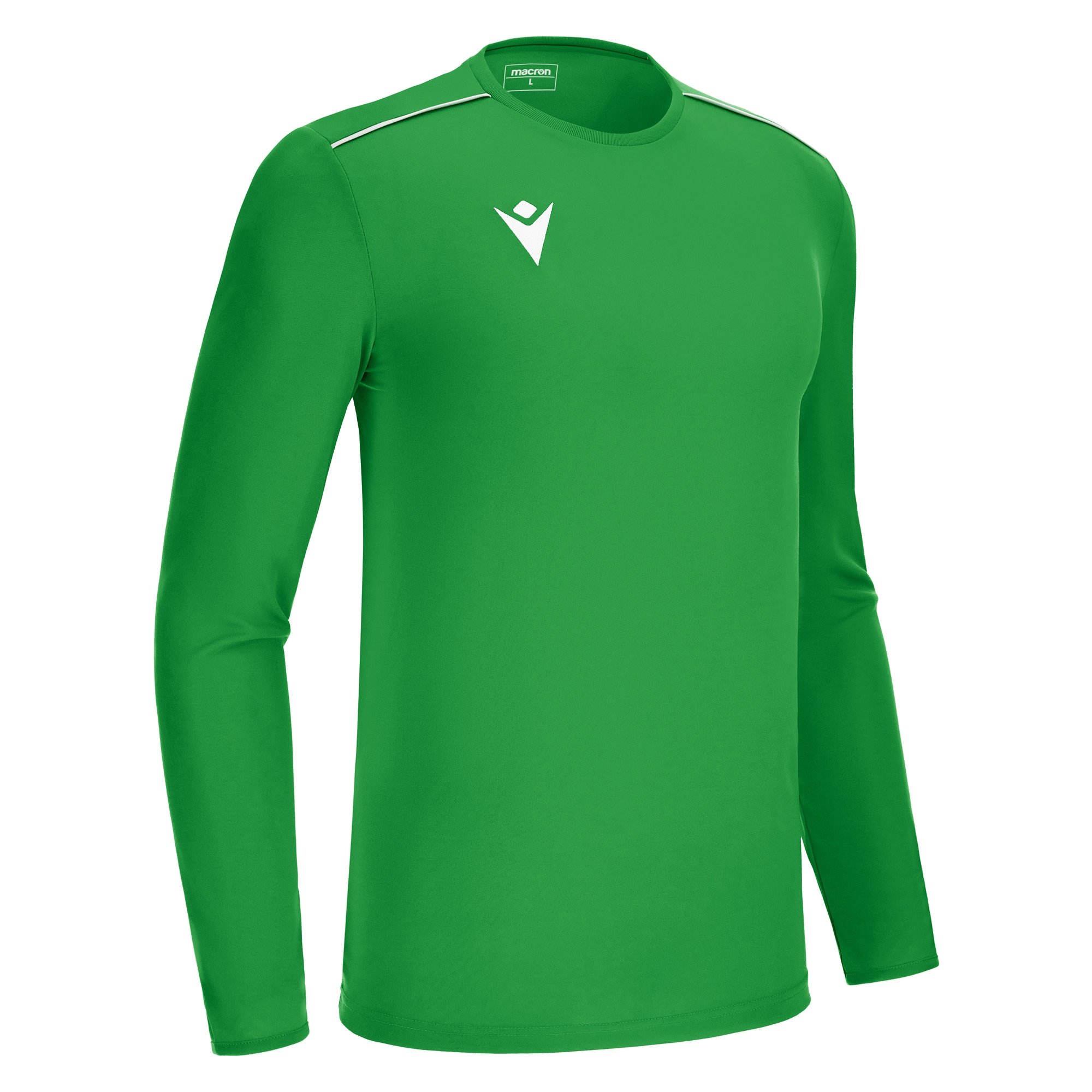 MACRON RIGEL HERO dres D/R