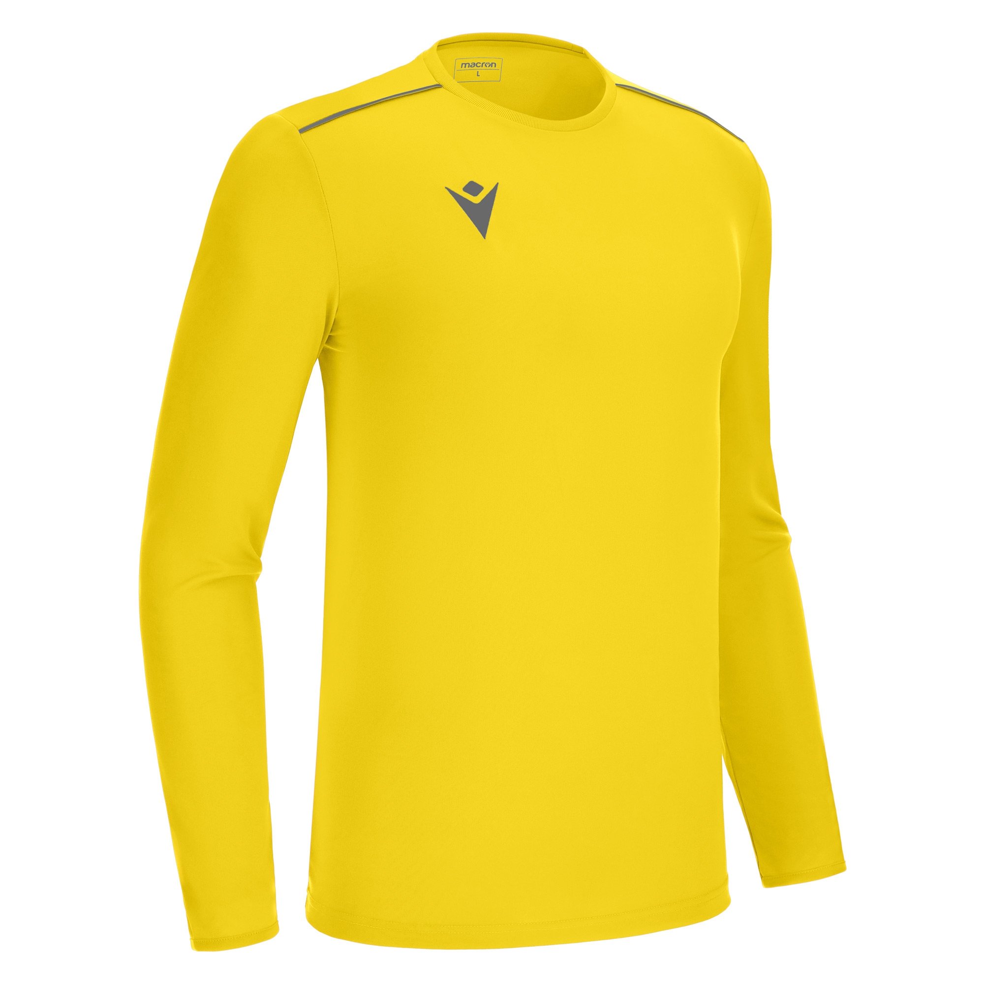MACRON RIGEL HERO dres D/R