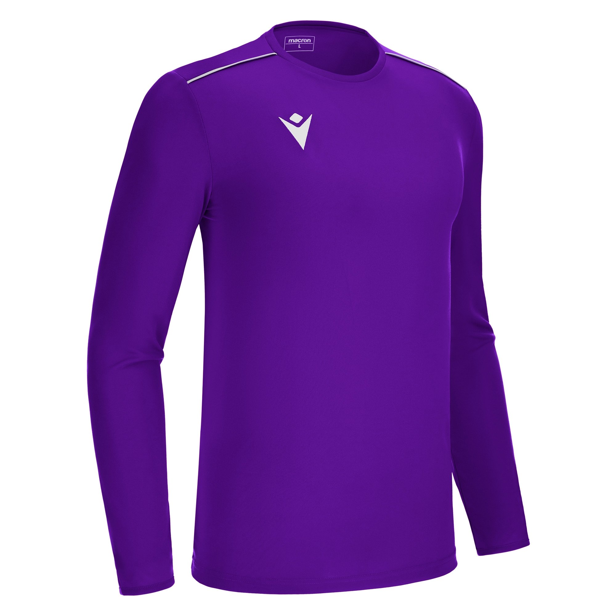 MACRON RIGEL HERO dres D/R