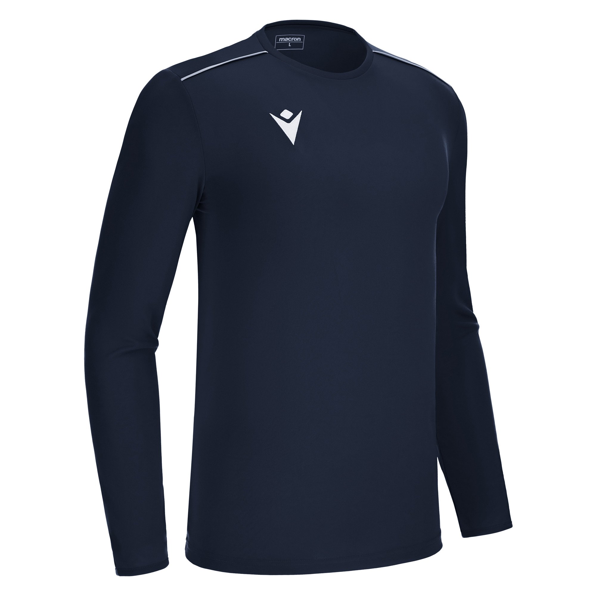 MACRON RIGEL HERO dres D/R