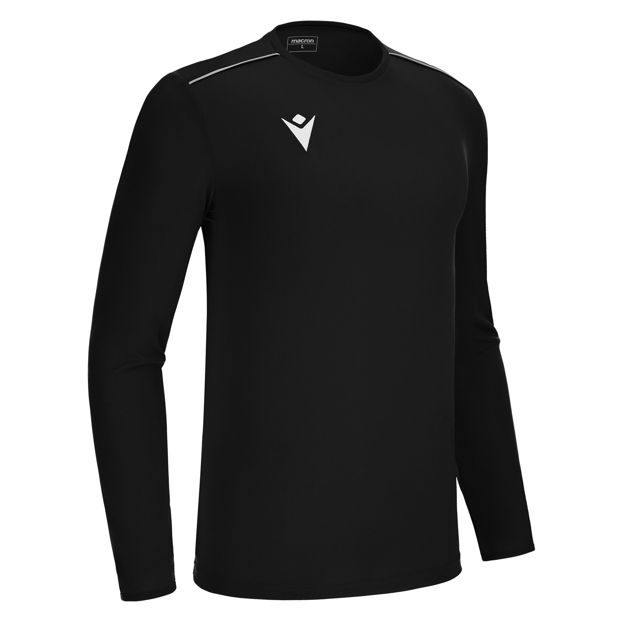 MACRON RIGEL HERO dres D/R
