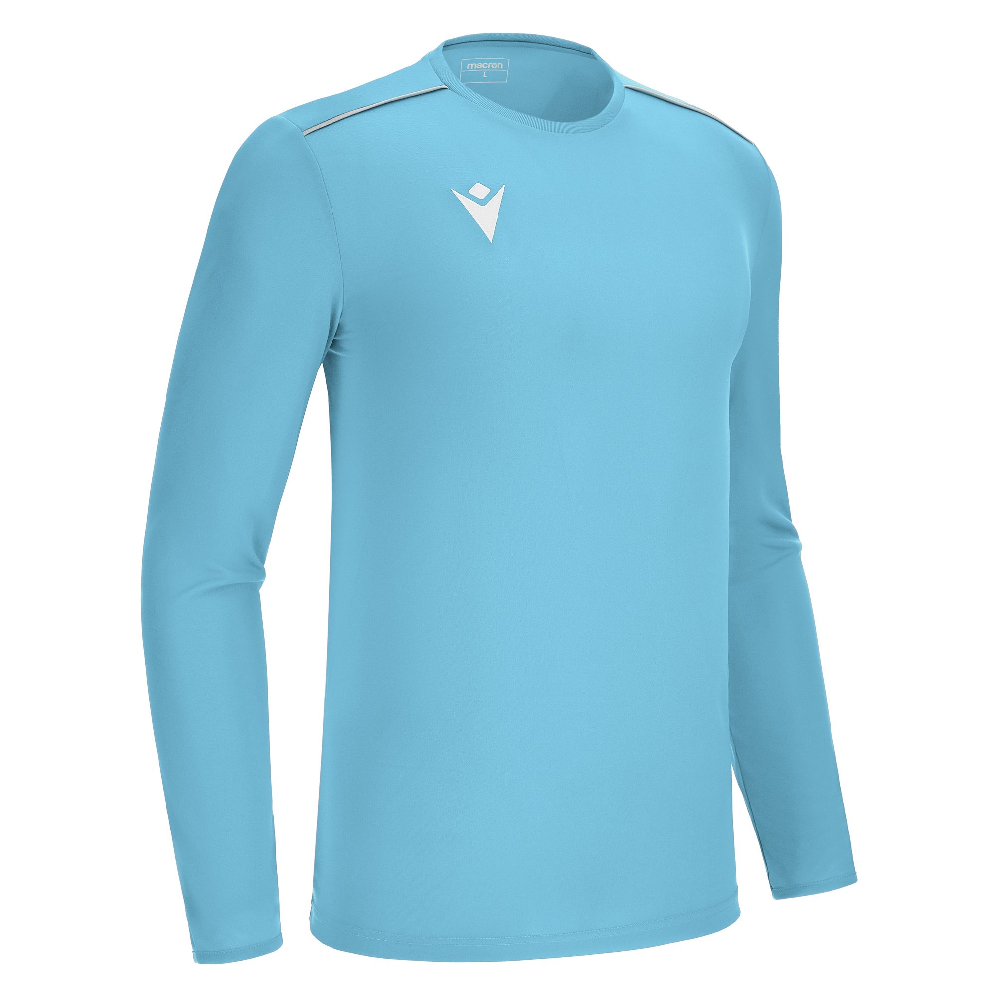 MACRON RIGEL HERO dres D/R