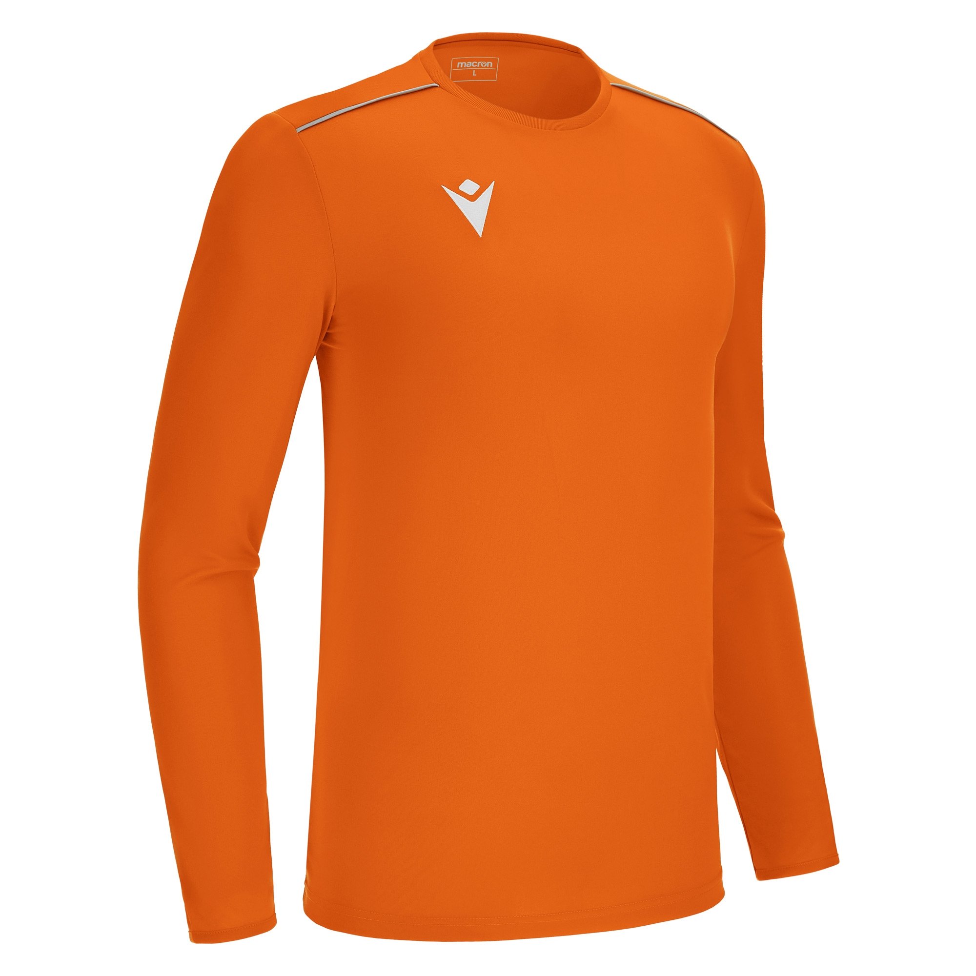 MACRON RIGEL HERO dres D/R