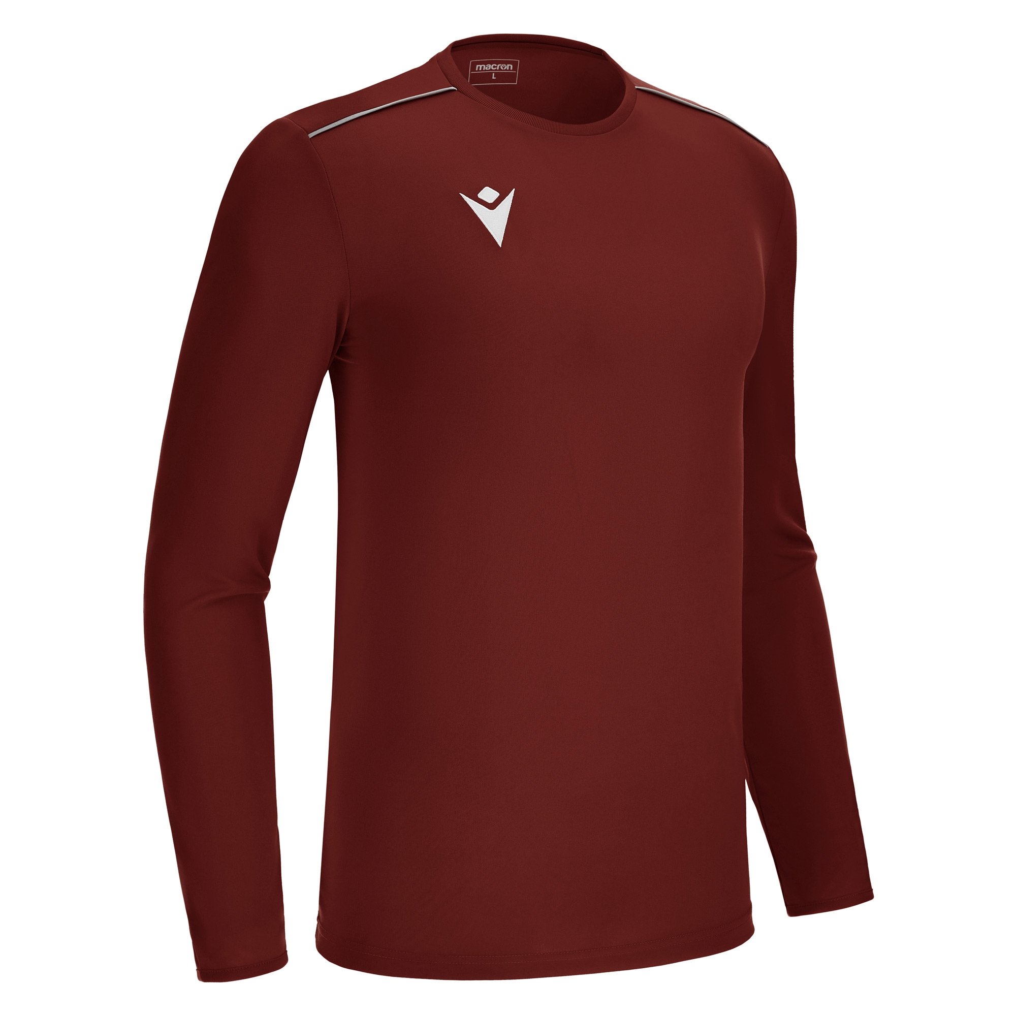 MACRON RIGEL HERO dres D/R