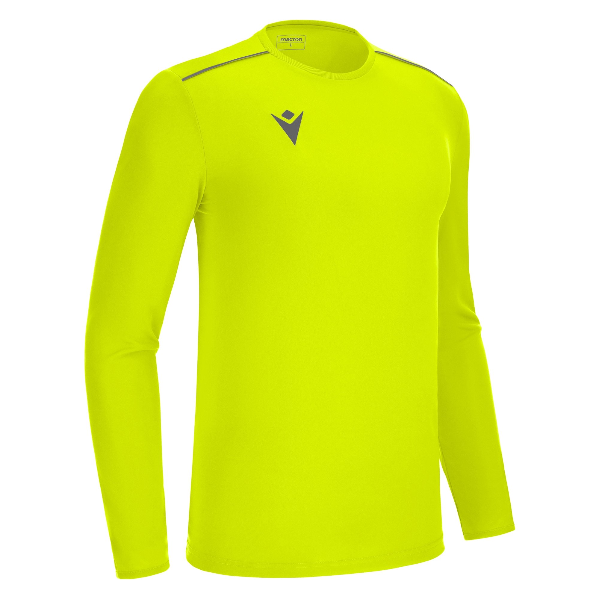 MACRON RIGEL HERO dres D/R