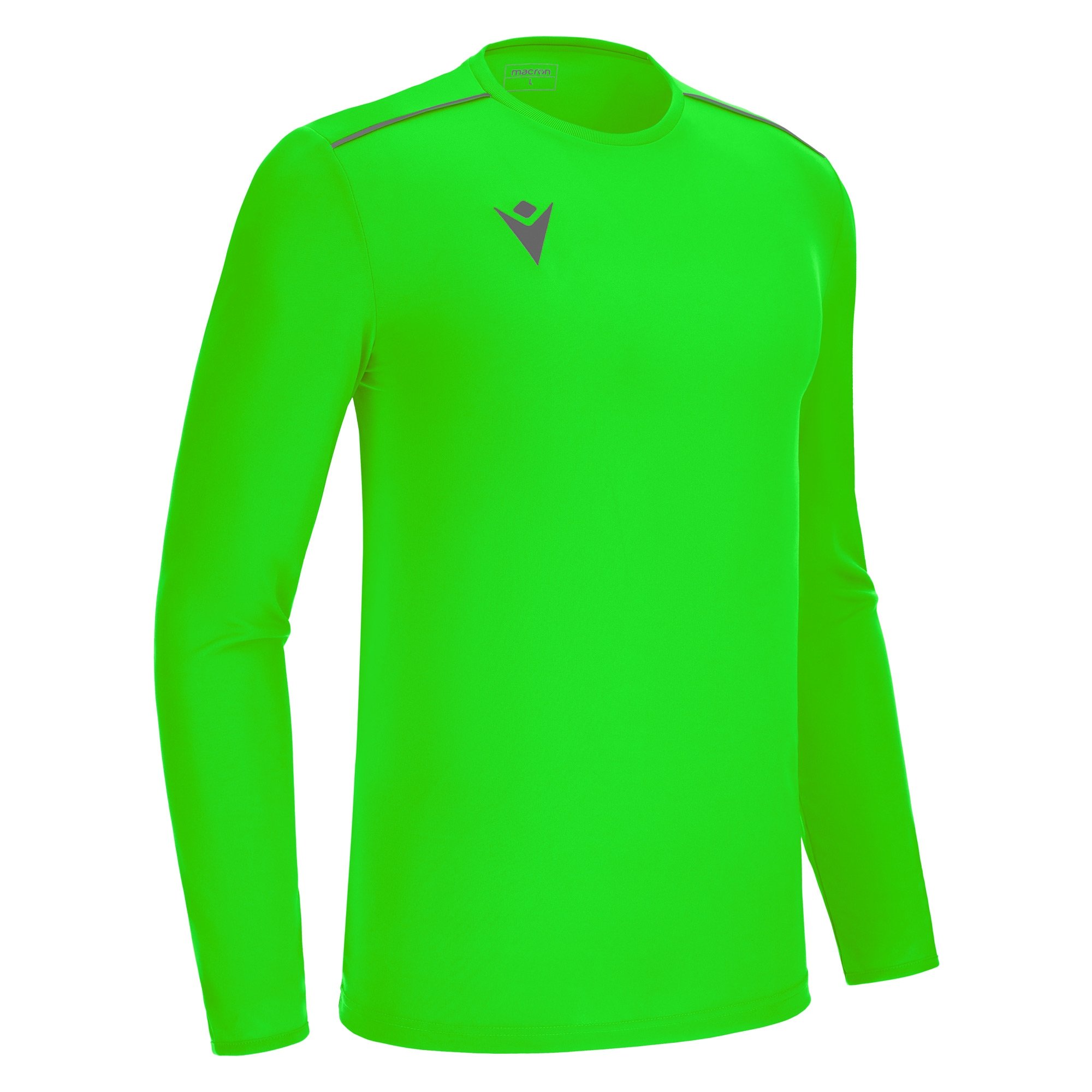 MACRON RIGEL HERO dres D/R