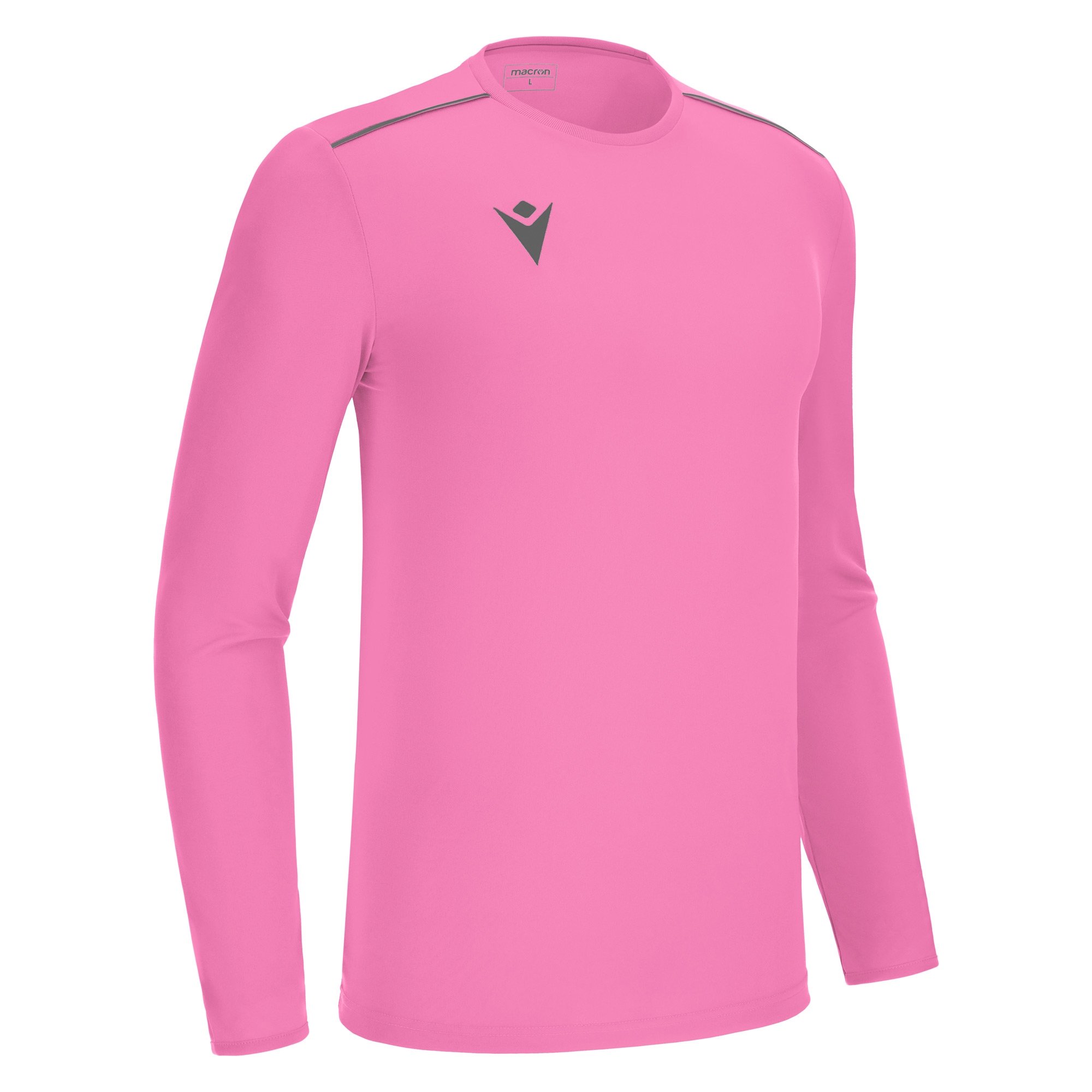 MACRON RIGEL HERO dres D/R