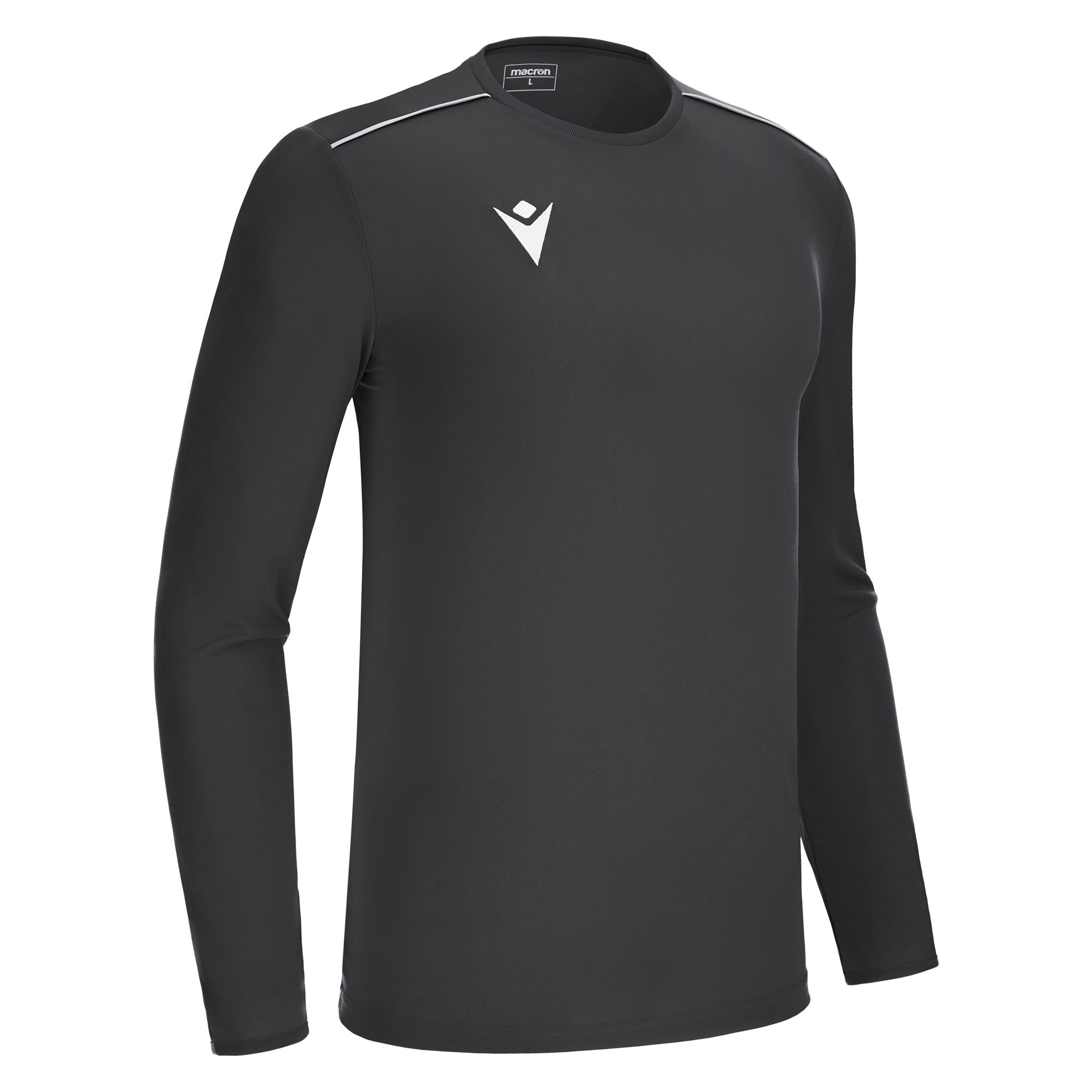 MACRON RIGEL HERO dres D/R