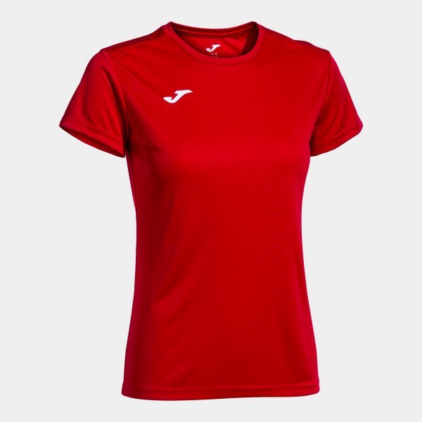 JOMA COMBI tričko dámské