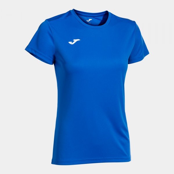 JOMA COMBI tričko dámské