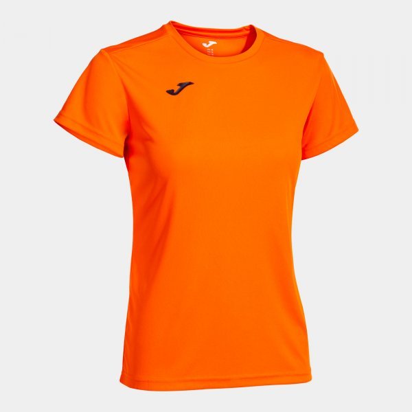 JOMA COMBI tričko dámské
