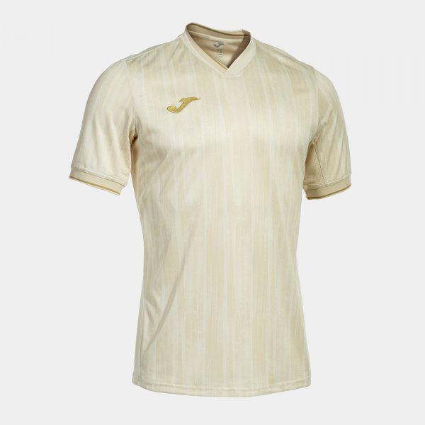 JOMA GOLD VI dres