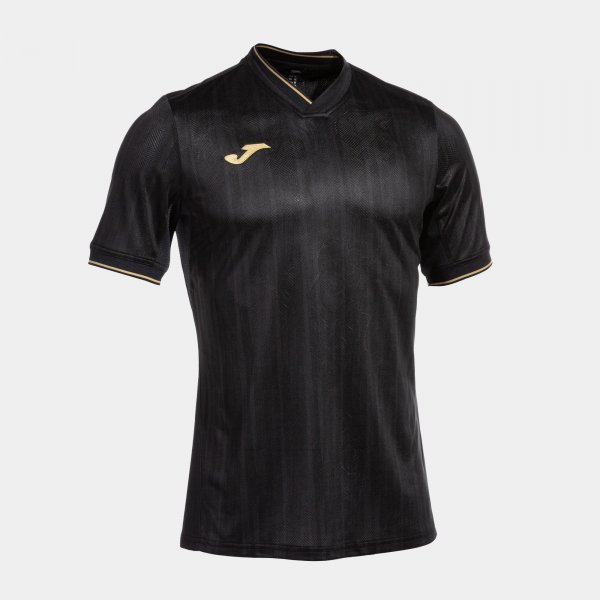 JOMA GOLD VI dres