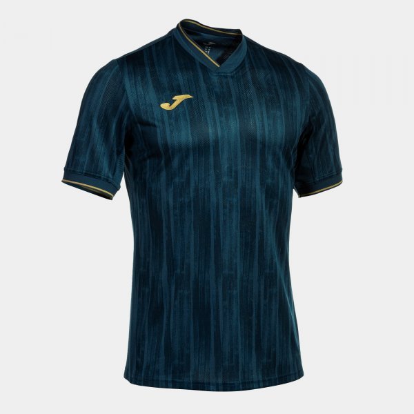 JOMA GOLD VI dres