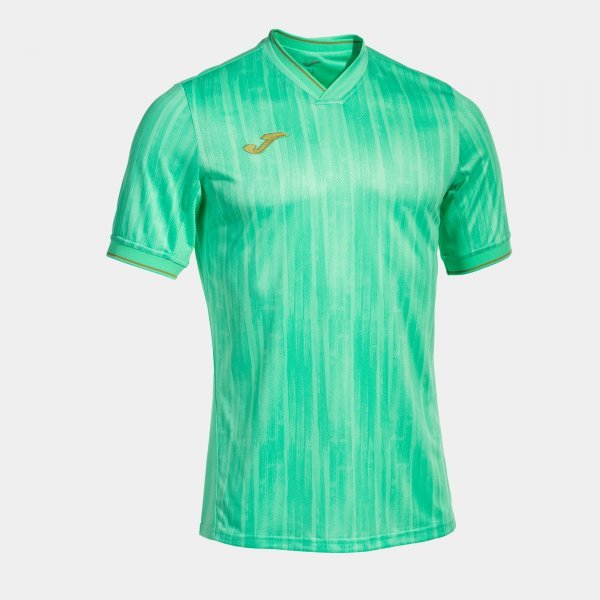 JOMA GOLD VI dres