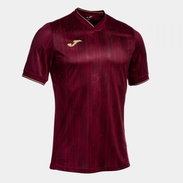 JOMA GOLD VI dres