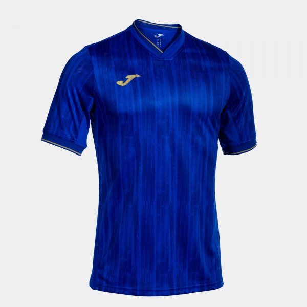 JOMA GOLD VI dres