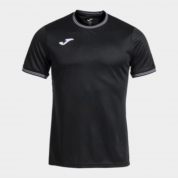 JOMA TOLETUM V dres