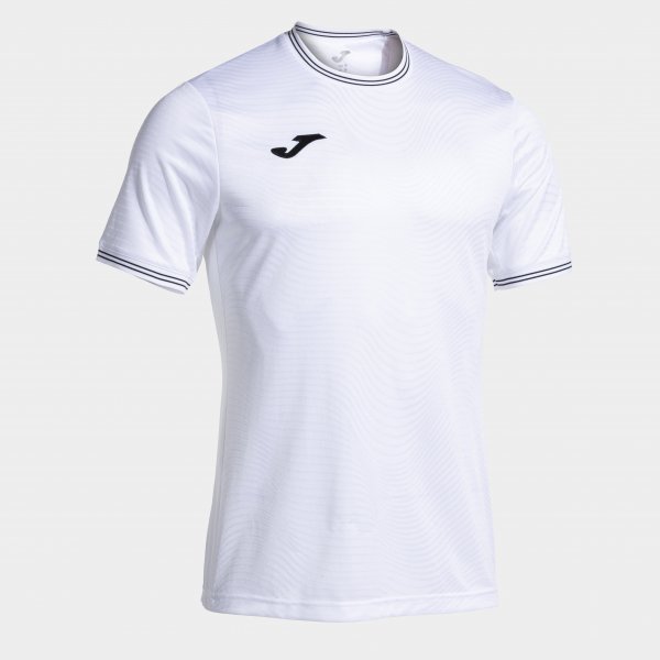 JOMA TOLETUM V dres