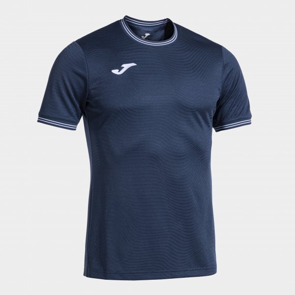 JOMA TOLETUM V dres