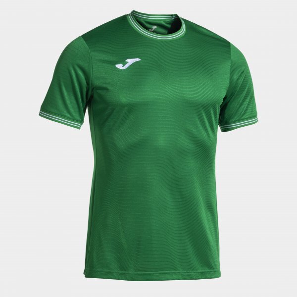 JOMA TOLETUM V dres