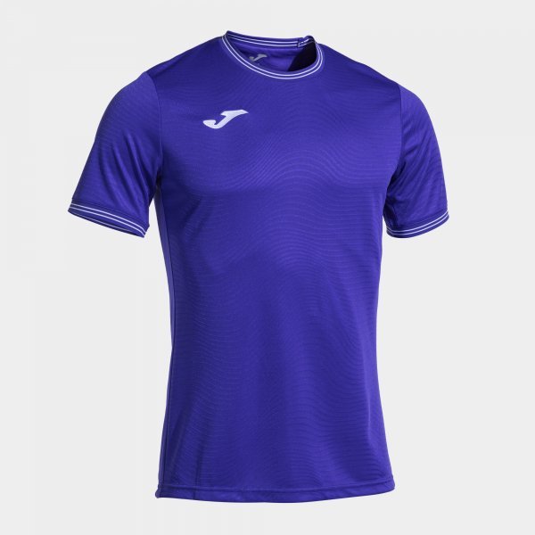 JOMA TOLETUM V dres
