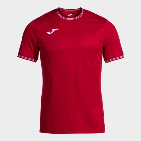 JOMA TOLETUM V dres